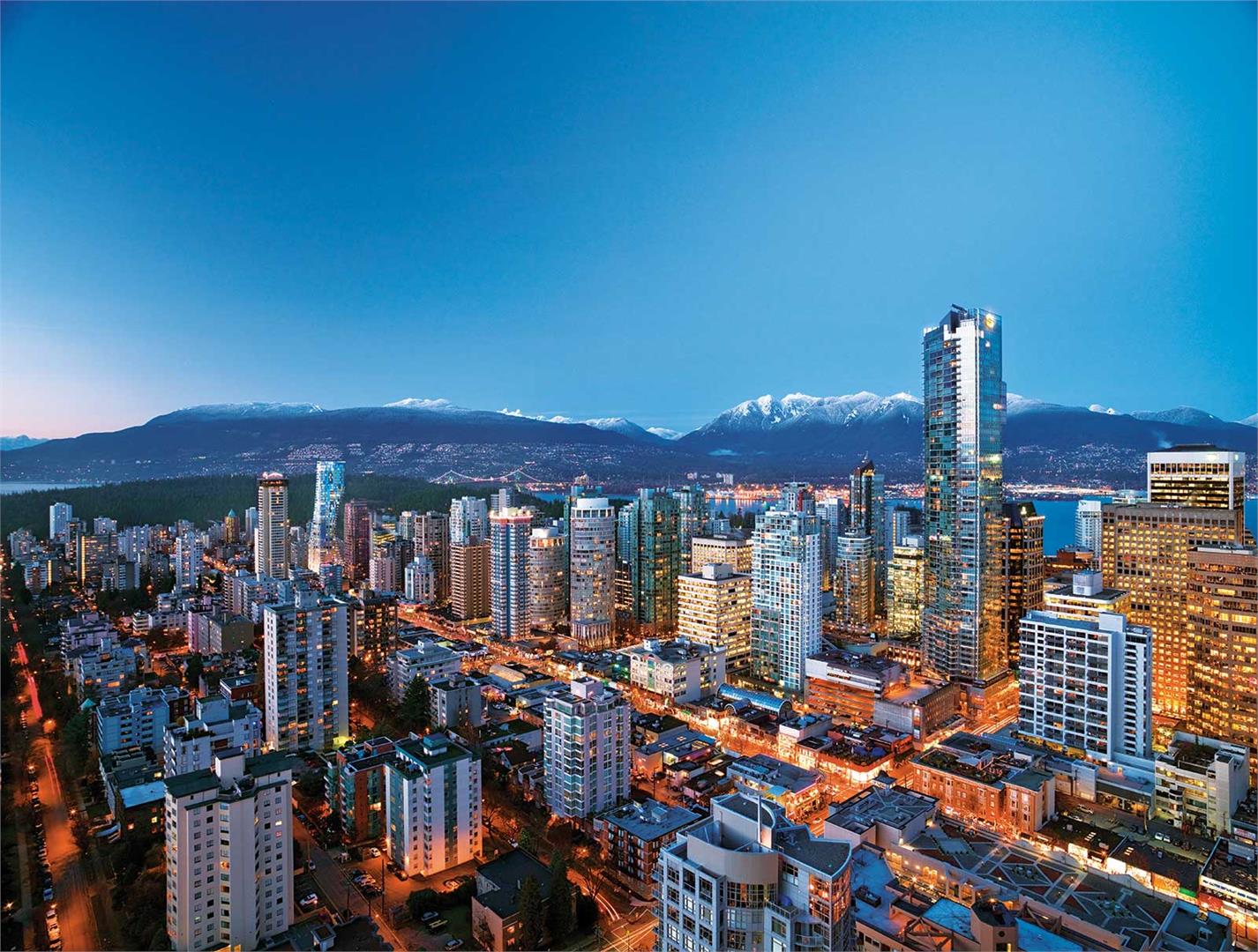 1550 Alberni Street, Vancouver, BC 23
