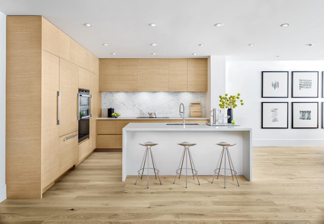 3101 Burfield Place, West Vancouver, BC 6