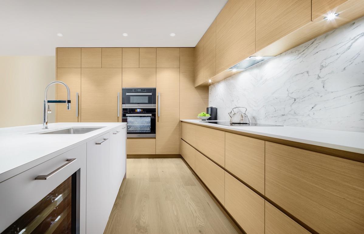3101 Burfield Place, West Vancouver, BC 5
