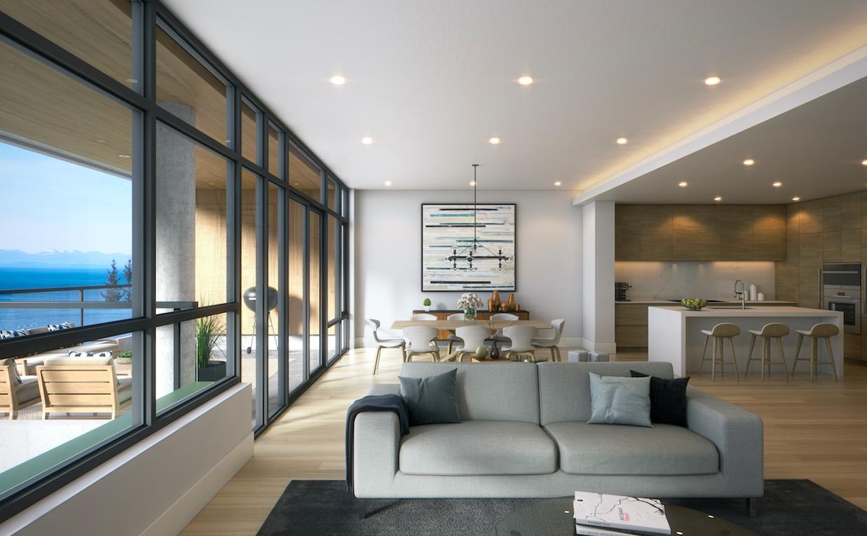 3101 Burfield Place, West Vancouver, BC 2