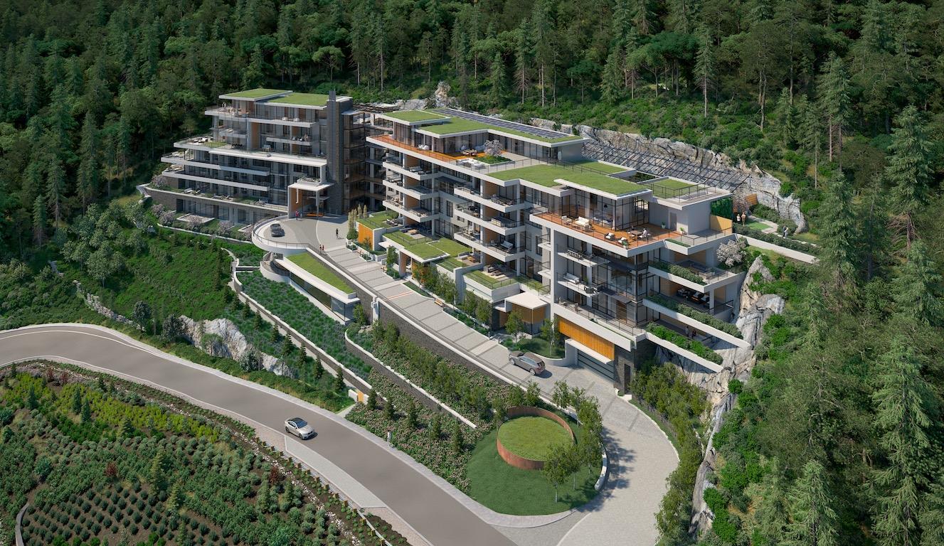 3101 Burfield Place, West Vancouver, BC 14