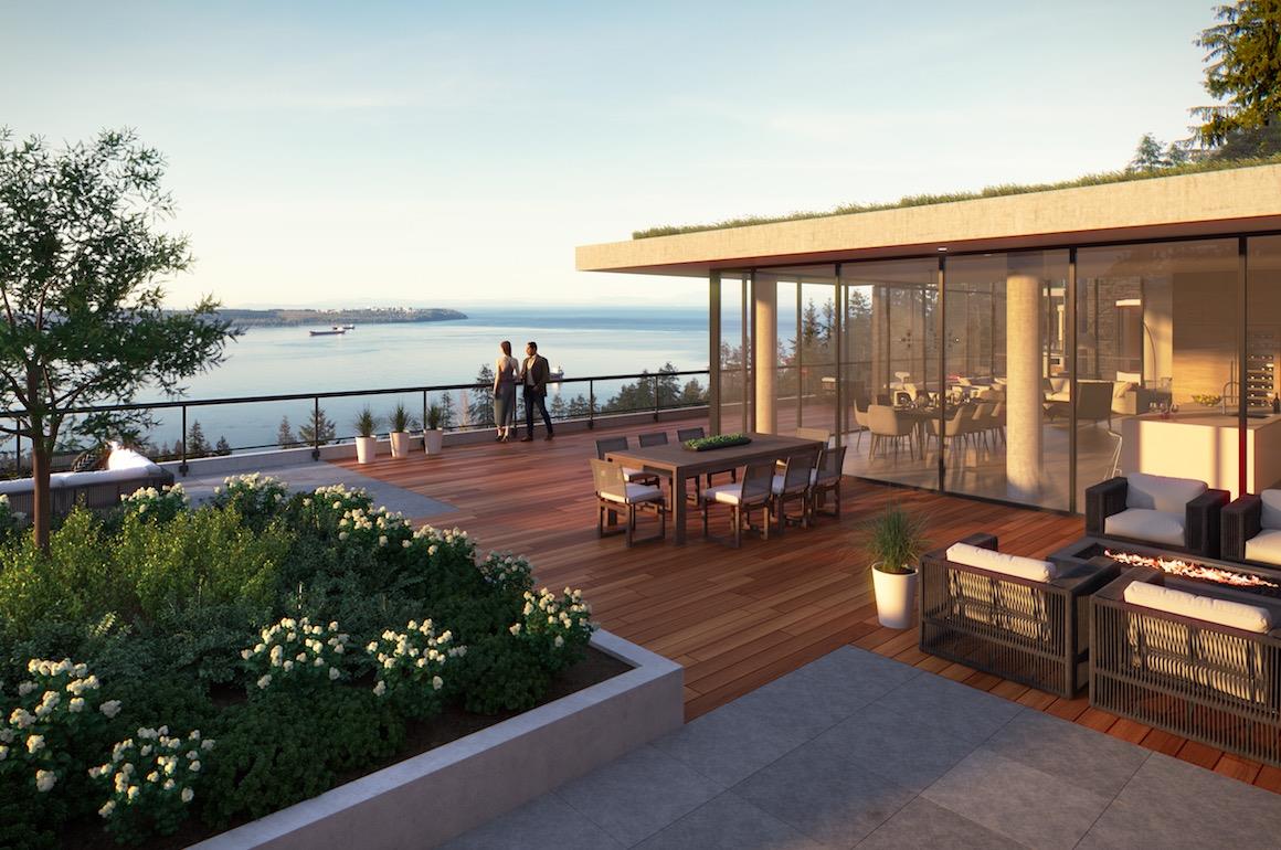 3101 Burfield Place, West Vancouver, BC 13