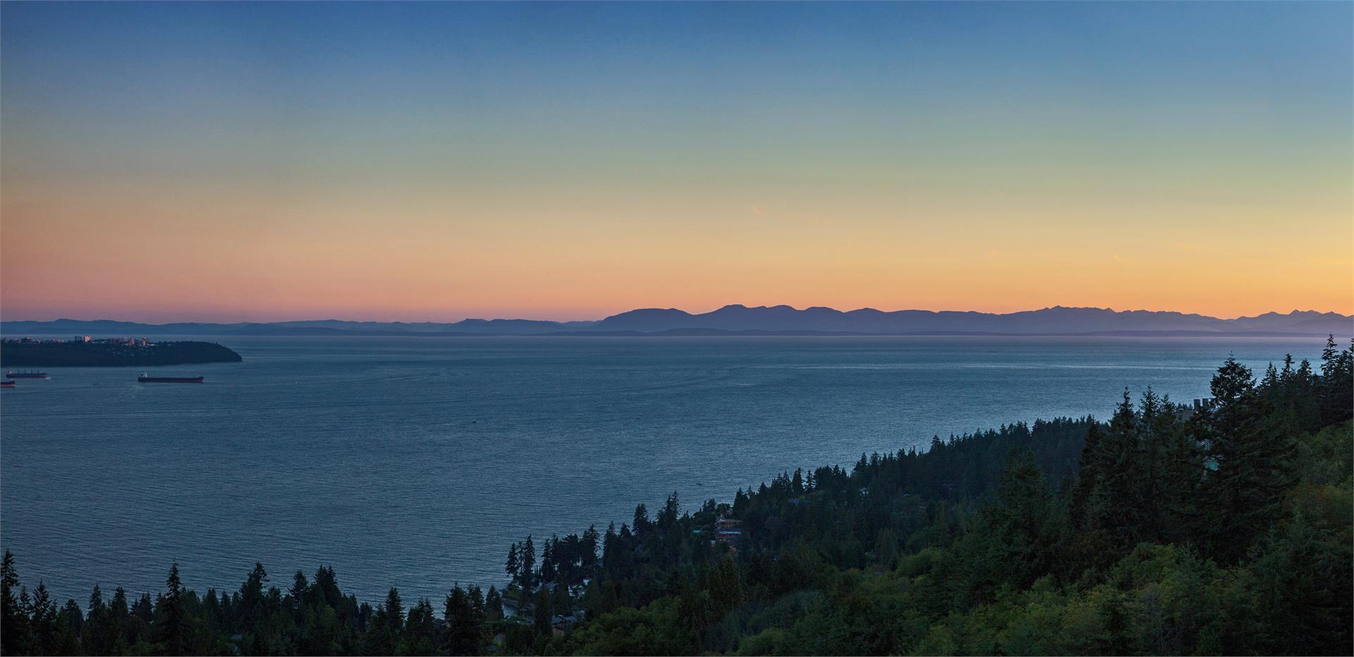 3101 Burfield Place, West Vancouver, BC 12