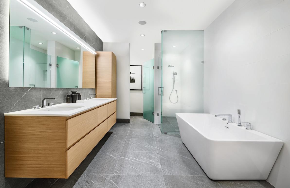 3101 Burfield Place, West Vancouver, BC 11