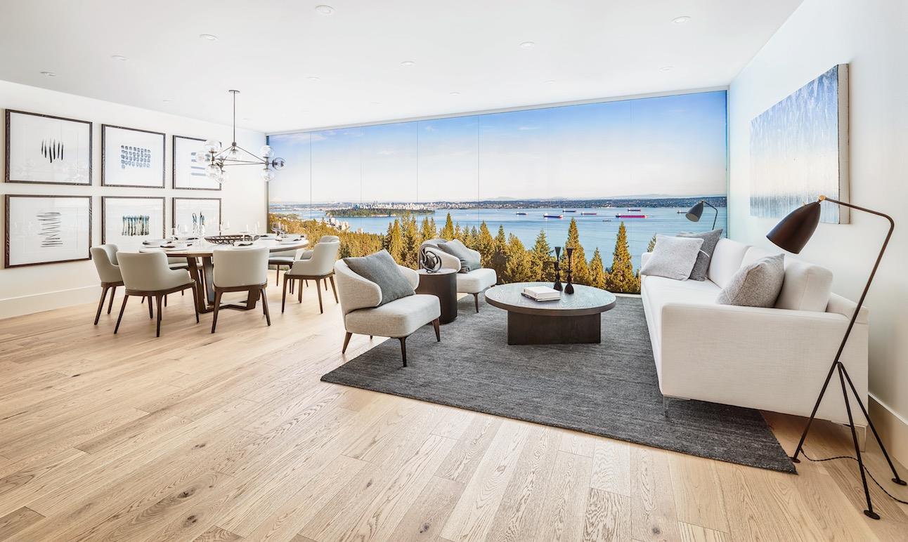 3101 Burfield Place, West Vancouver, BC 7
