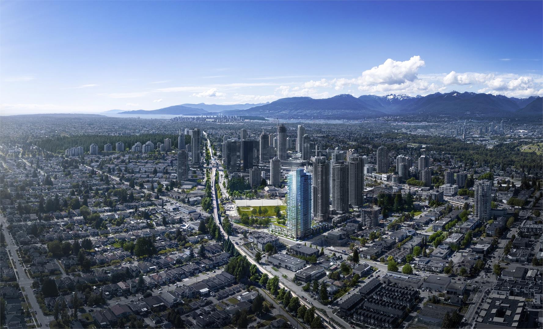 6699 Dunblane Avenue, Burnaby, BC 7