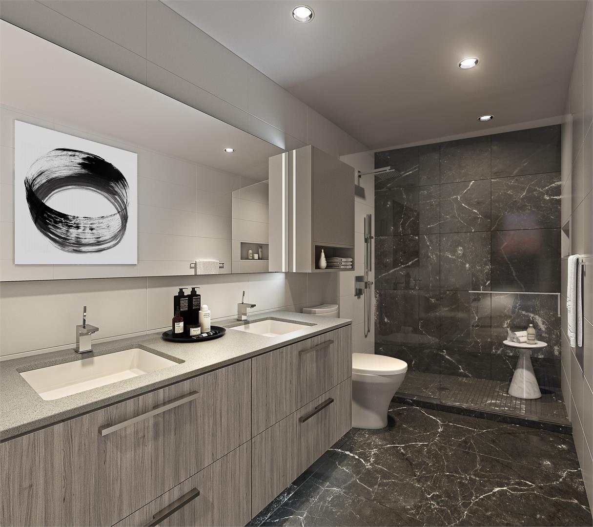 6699 Dunblane Avenue, Burnaby, BC 4