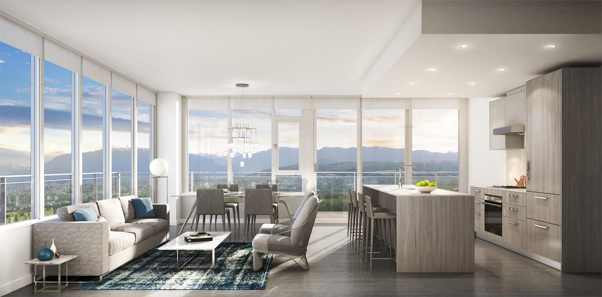 6699 Dunblane Avenue, Burnaby, BC 2