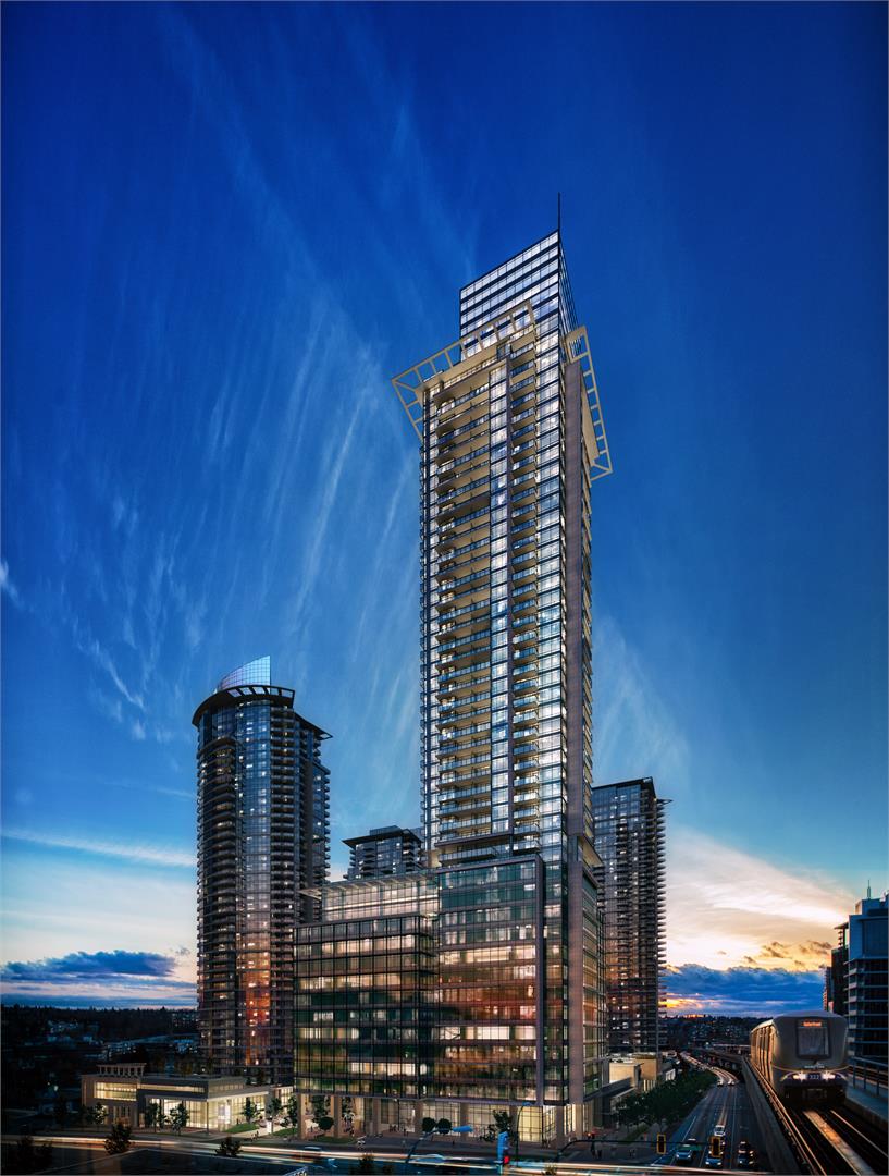 Skyline Lane, Burnaby, BC 26