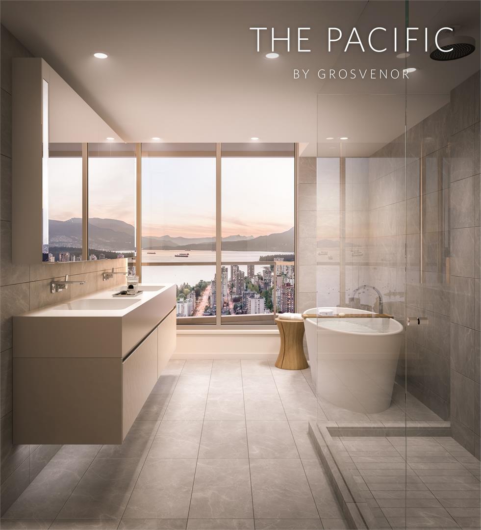 1380 Hornby Street, Vancouver, BC 2