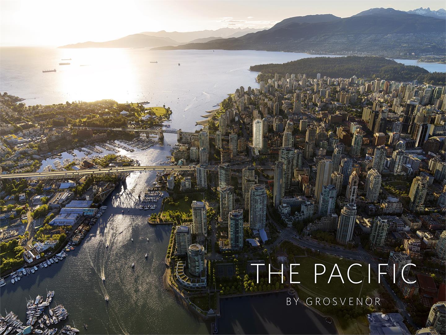 1380 Hornby Street, Vancouver, BC 9