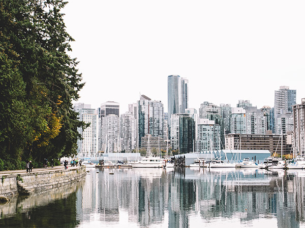 
				Downtown Homes For Sale