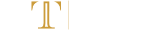 Tommy Cao