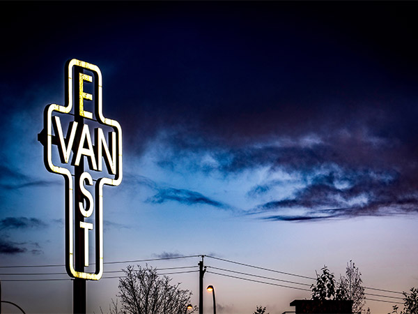 
			Downtown Homes For Sale