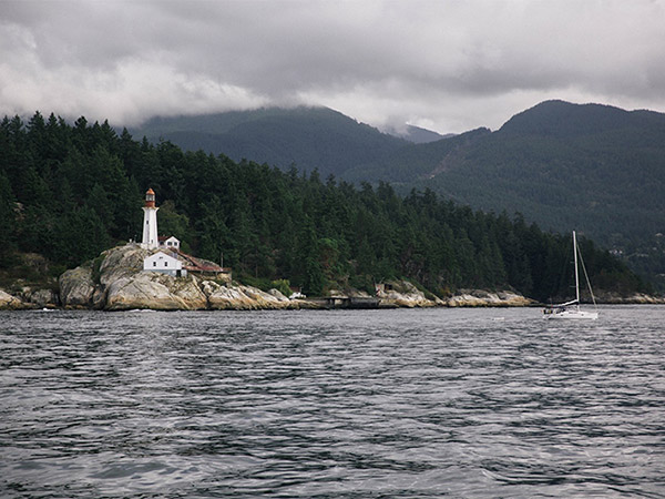 
			West Vancouver Homes For Sale