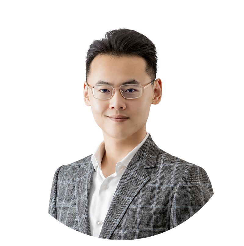 Tommy Cao