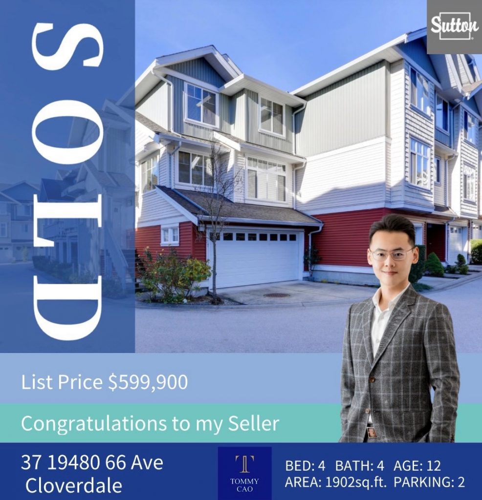 37 19480 66 Ave