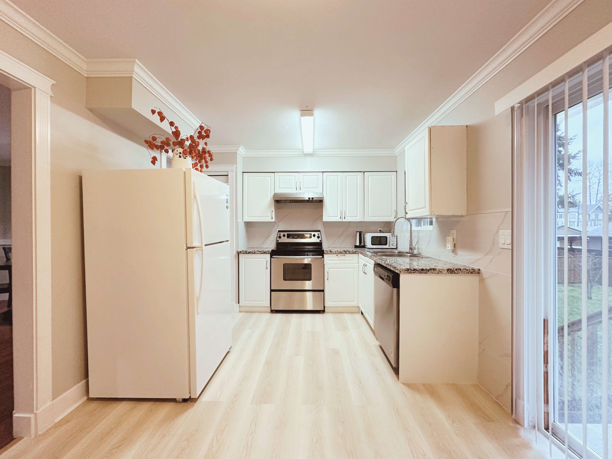 9139 152 STREET, SURREY, BC 7