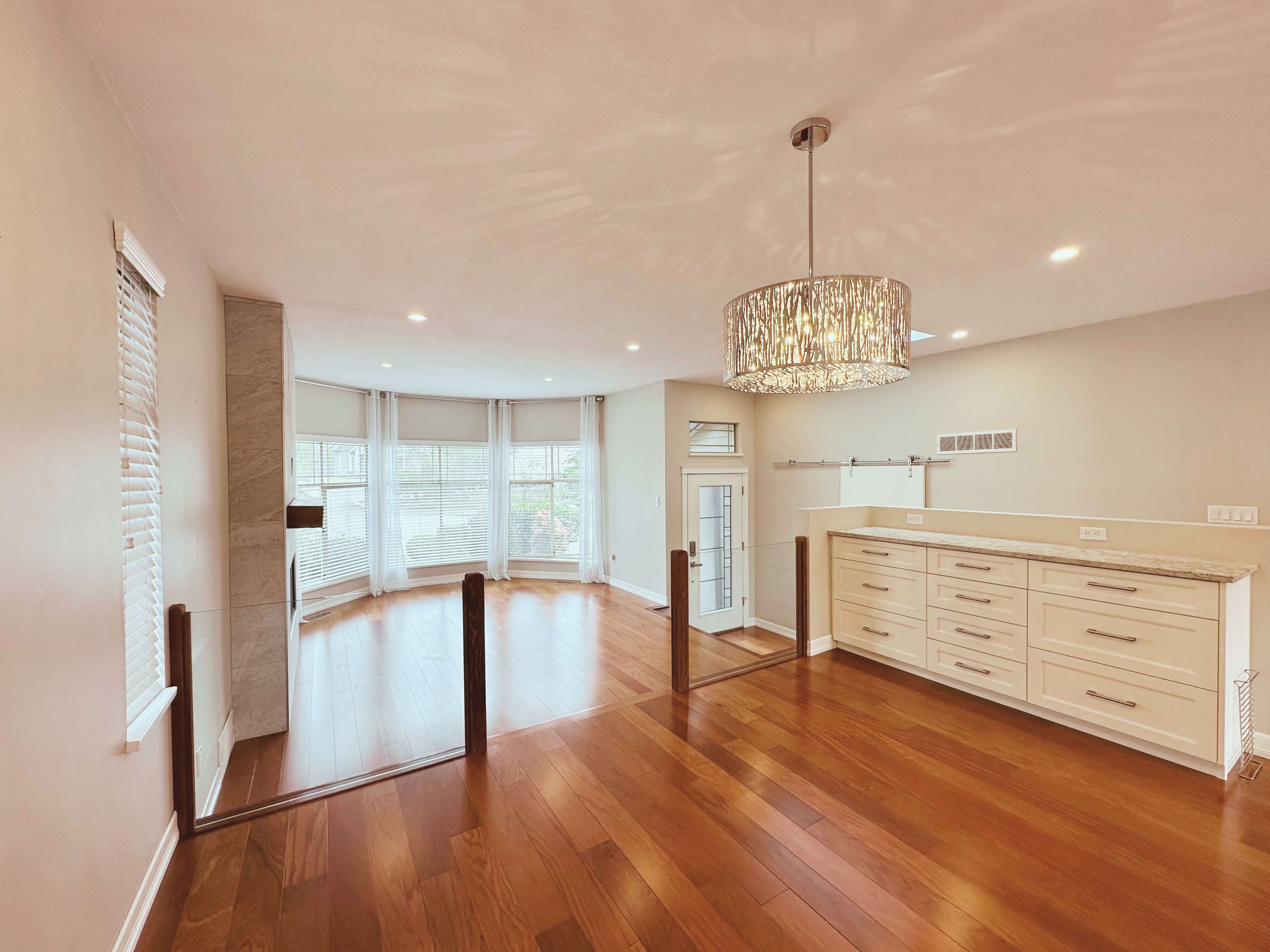 10593 164 STREET, SURREY, BC 13