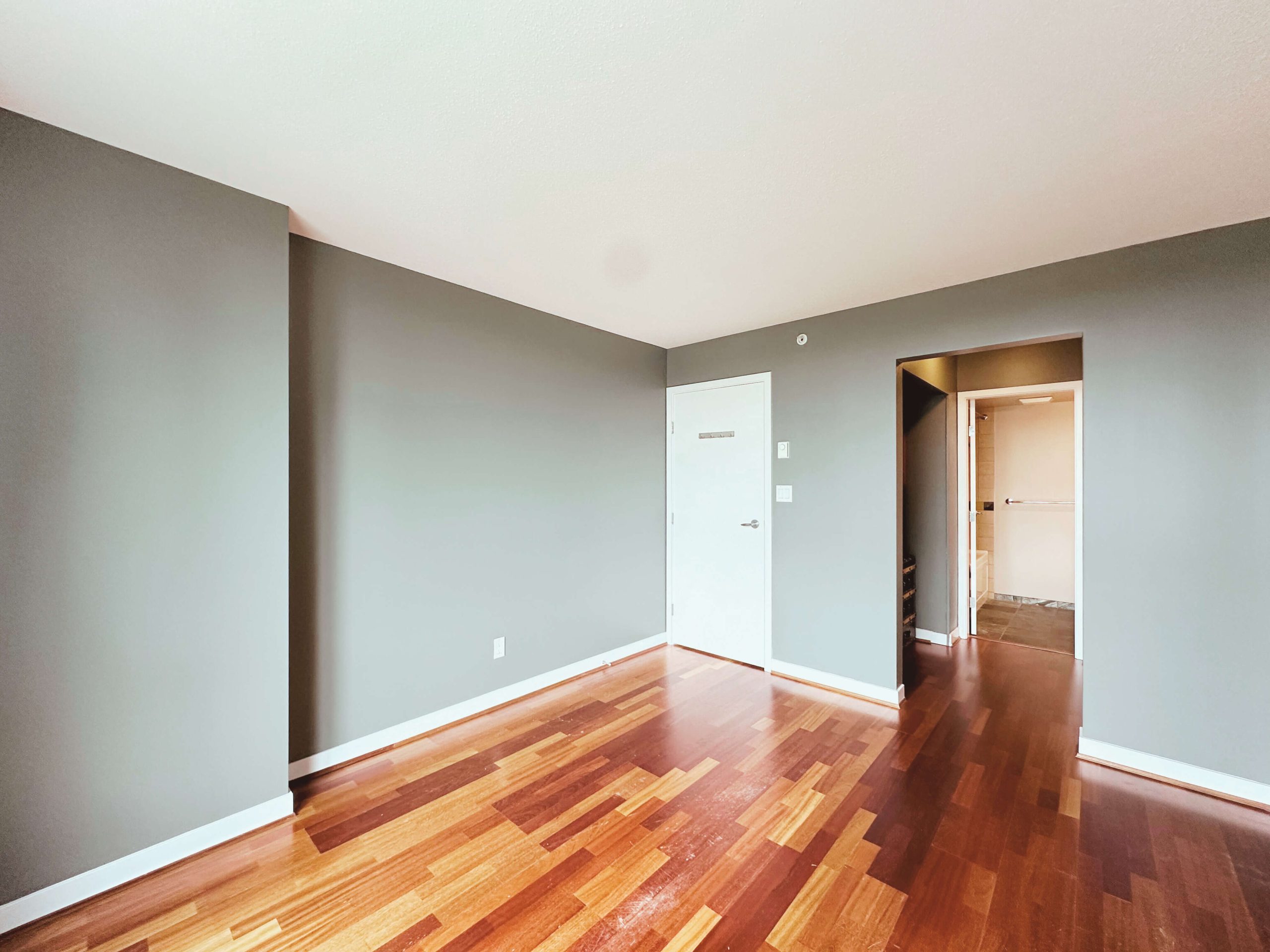1502 1495 RICHARDS STREET, SURREY, BC 16