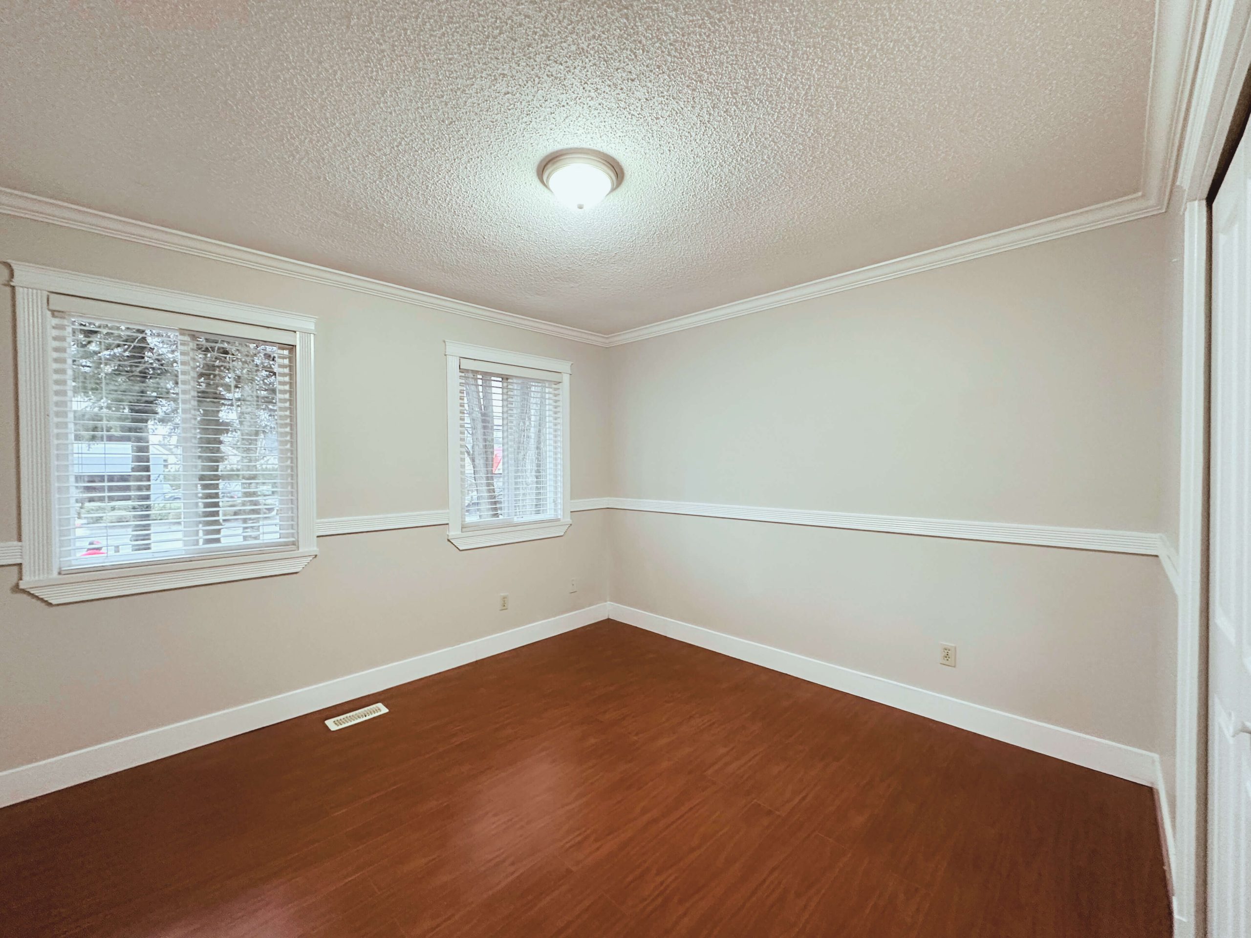 9139 152 STREET, SURREY, BC 8