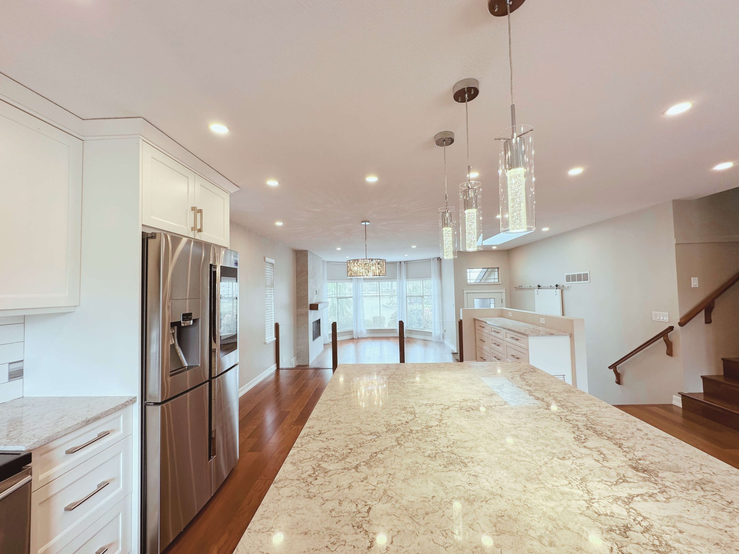 10593 164 STREET, SURREY, BC 8