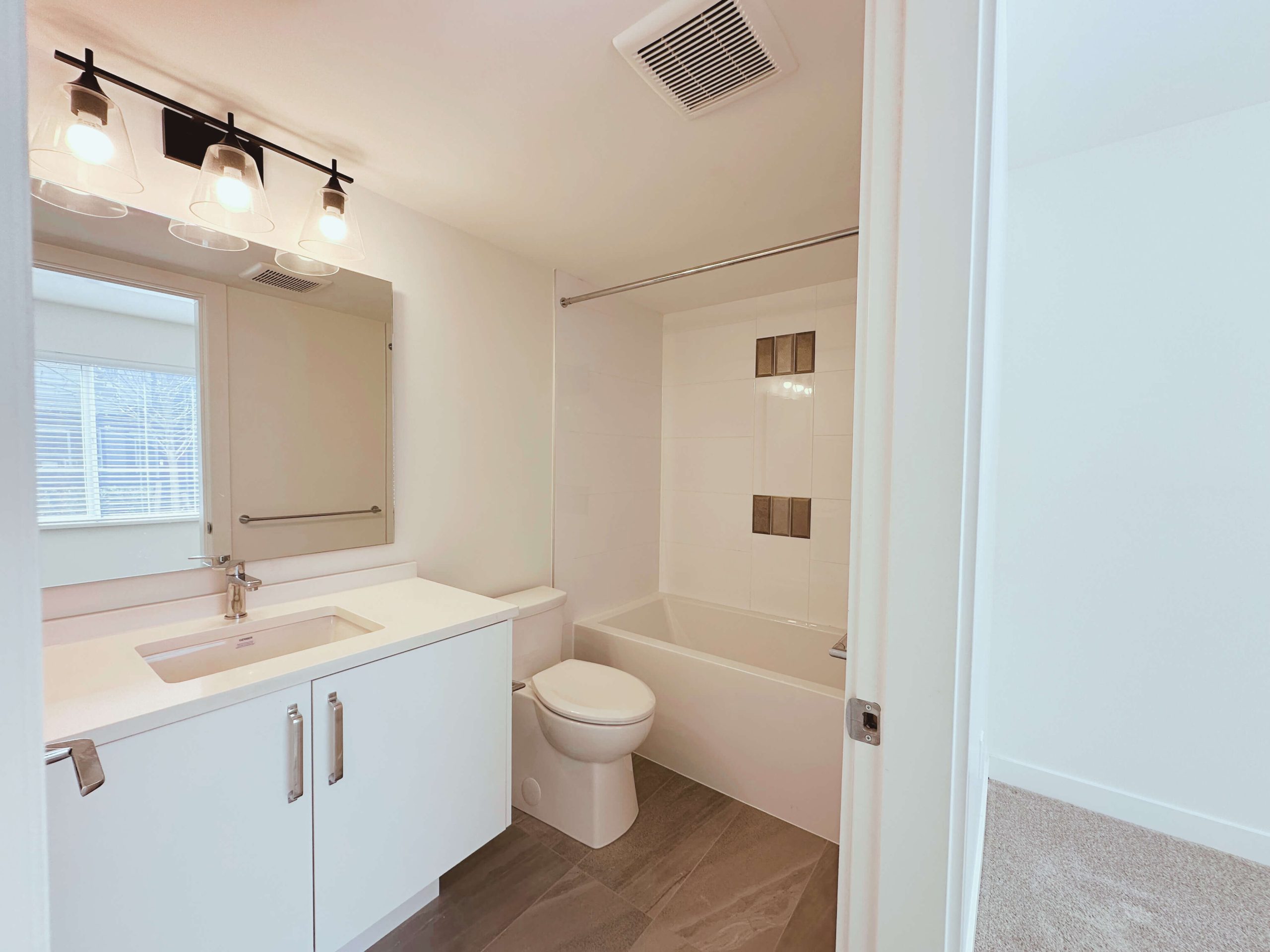 45 7288 188 STREET, SURREY, BC 5