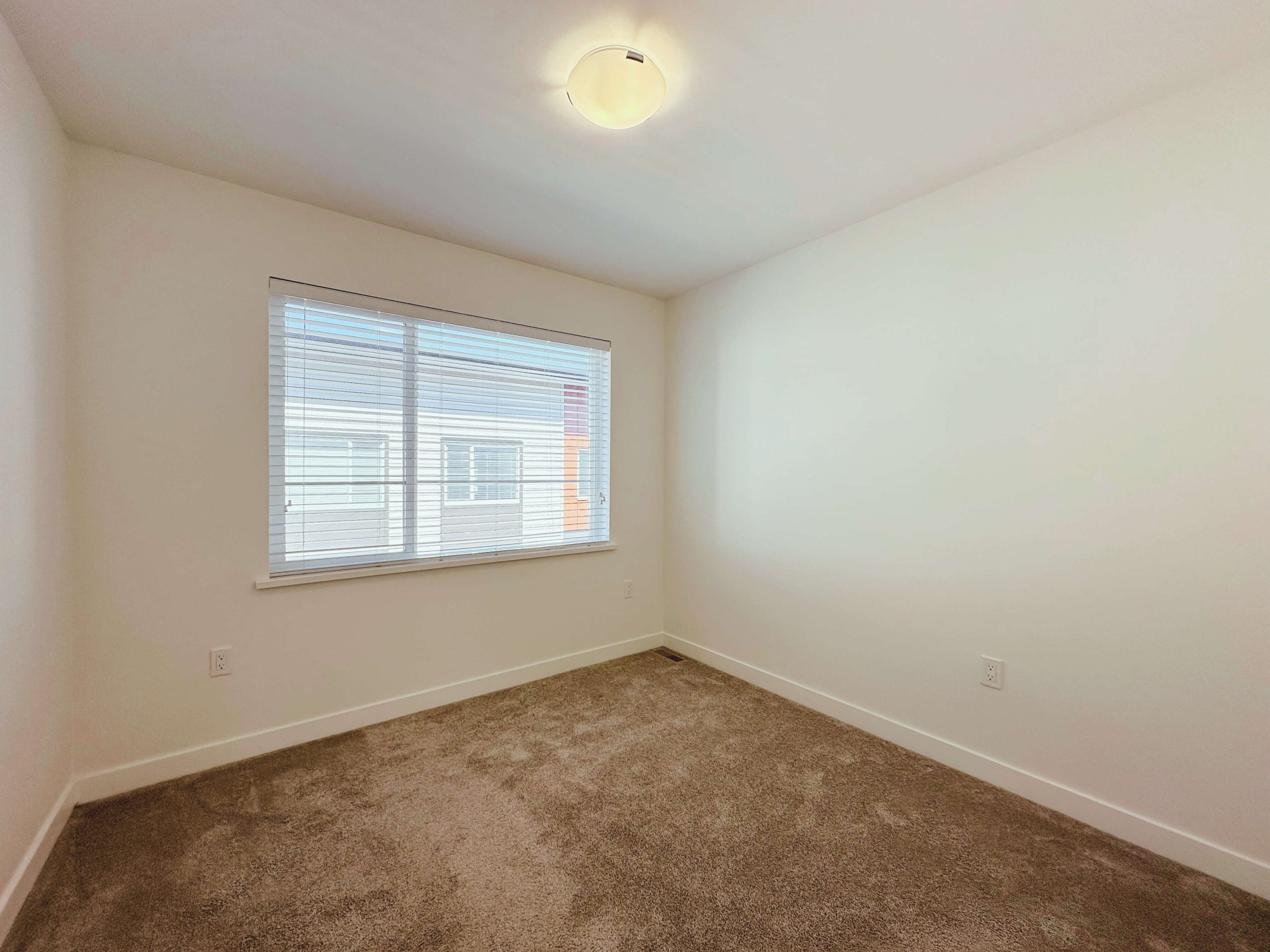 45 7288 188 STREET, SURREY, BC