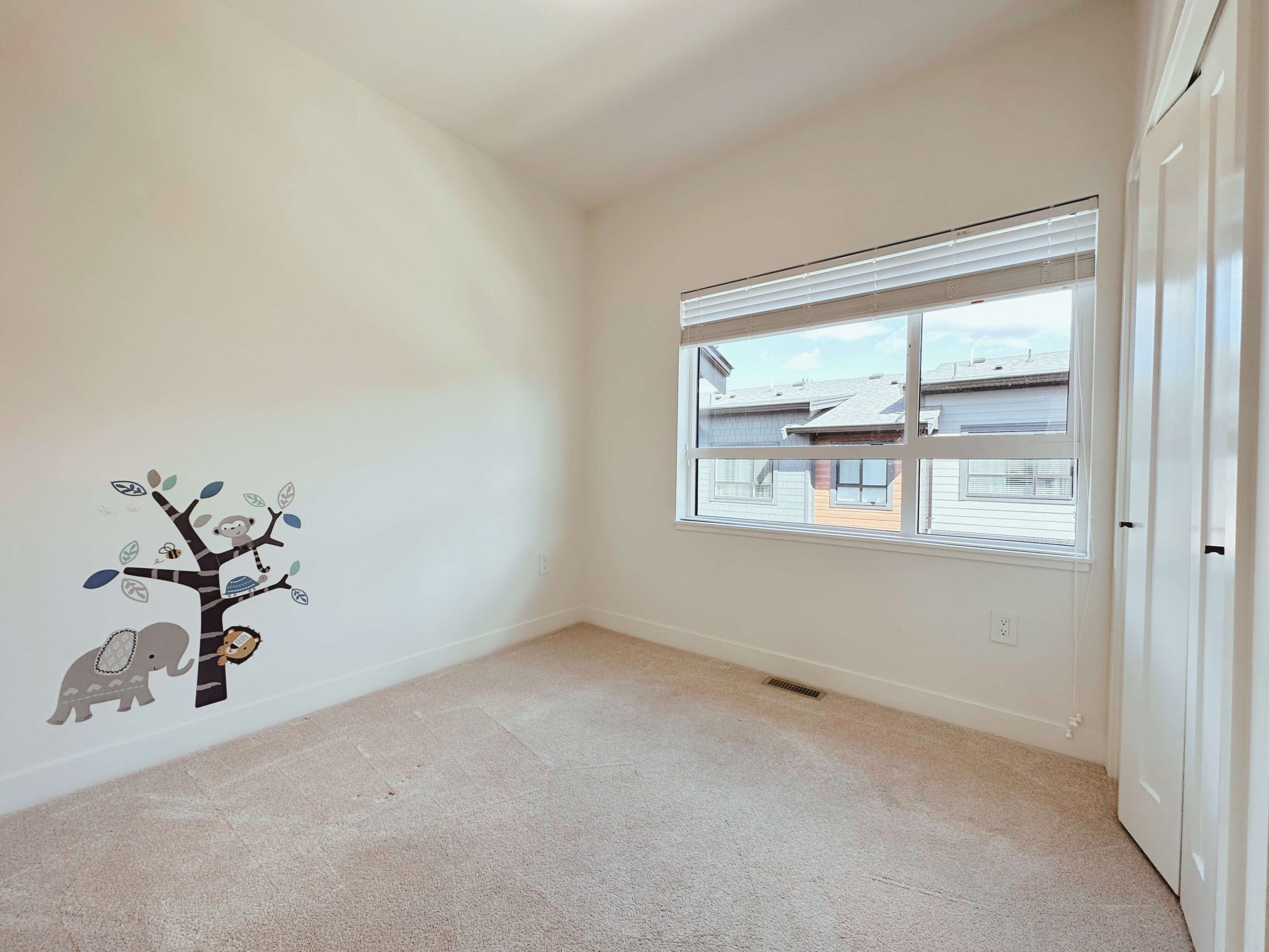 99 20150 81 AVENUE, LANGLEY, BC