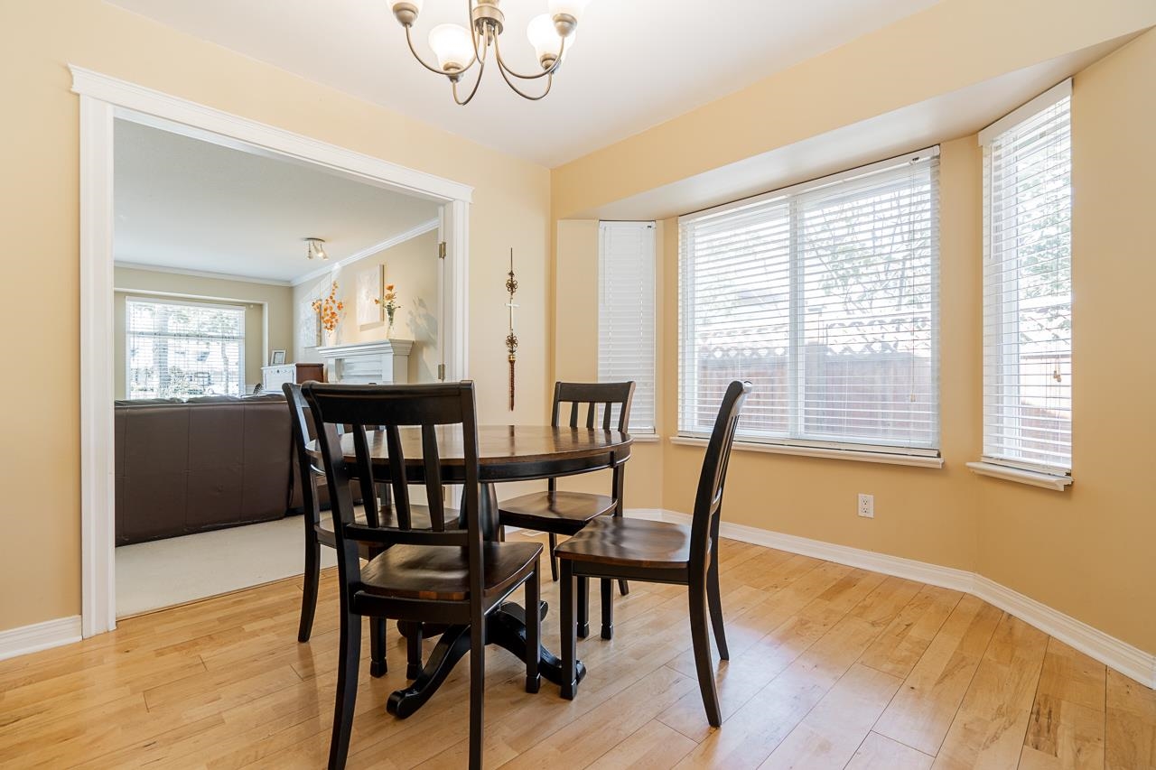 10268 167 STREET, SURREY, BC 7