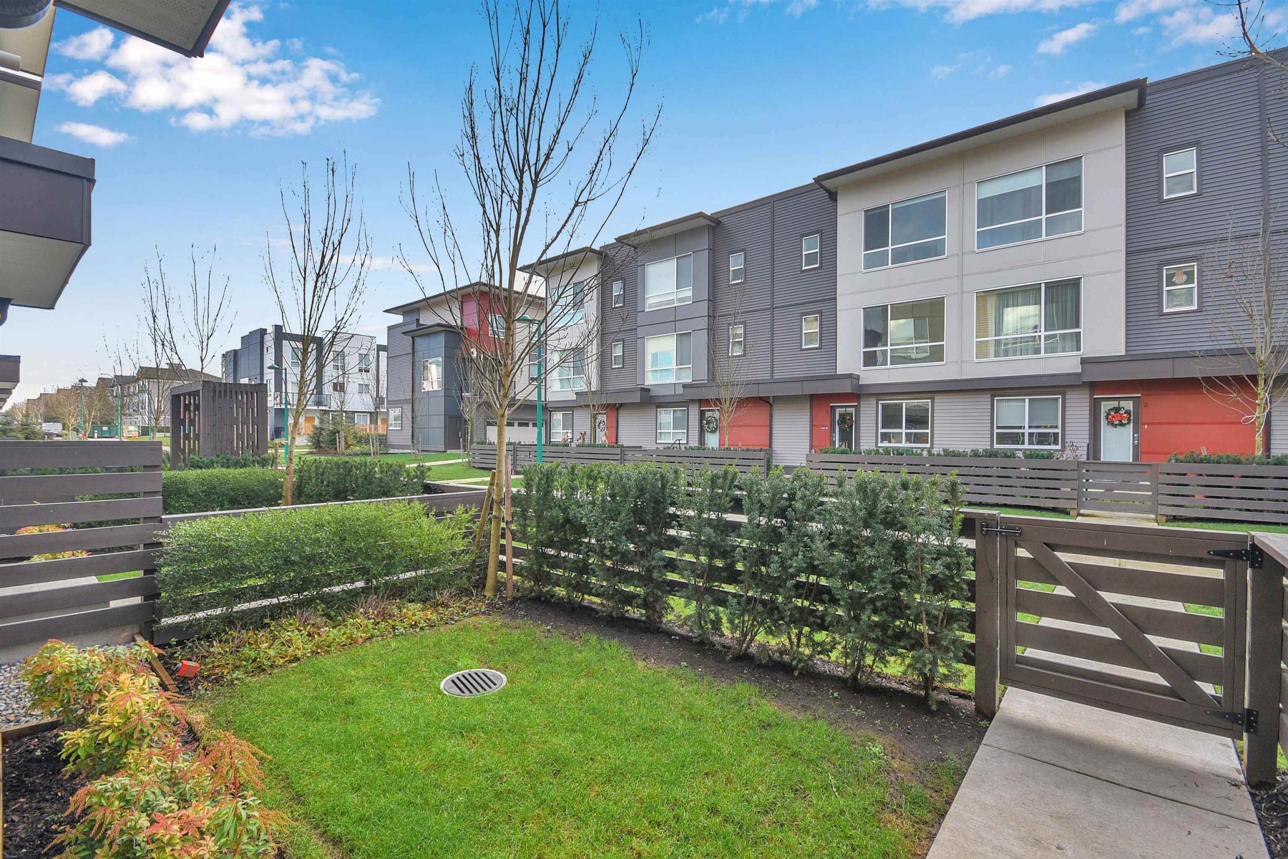 45 7288 188 STREET, SURREY, BC 10