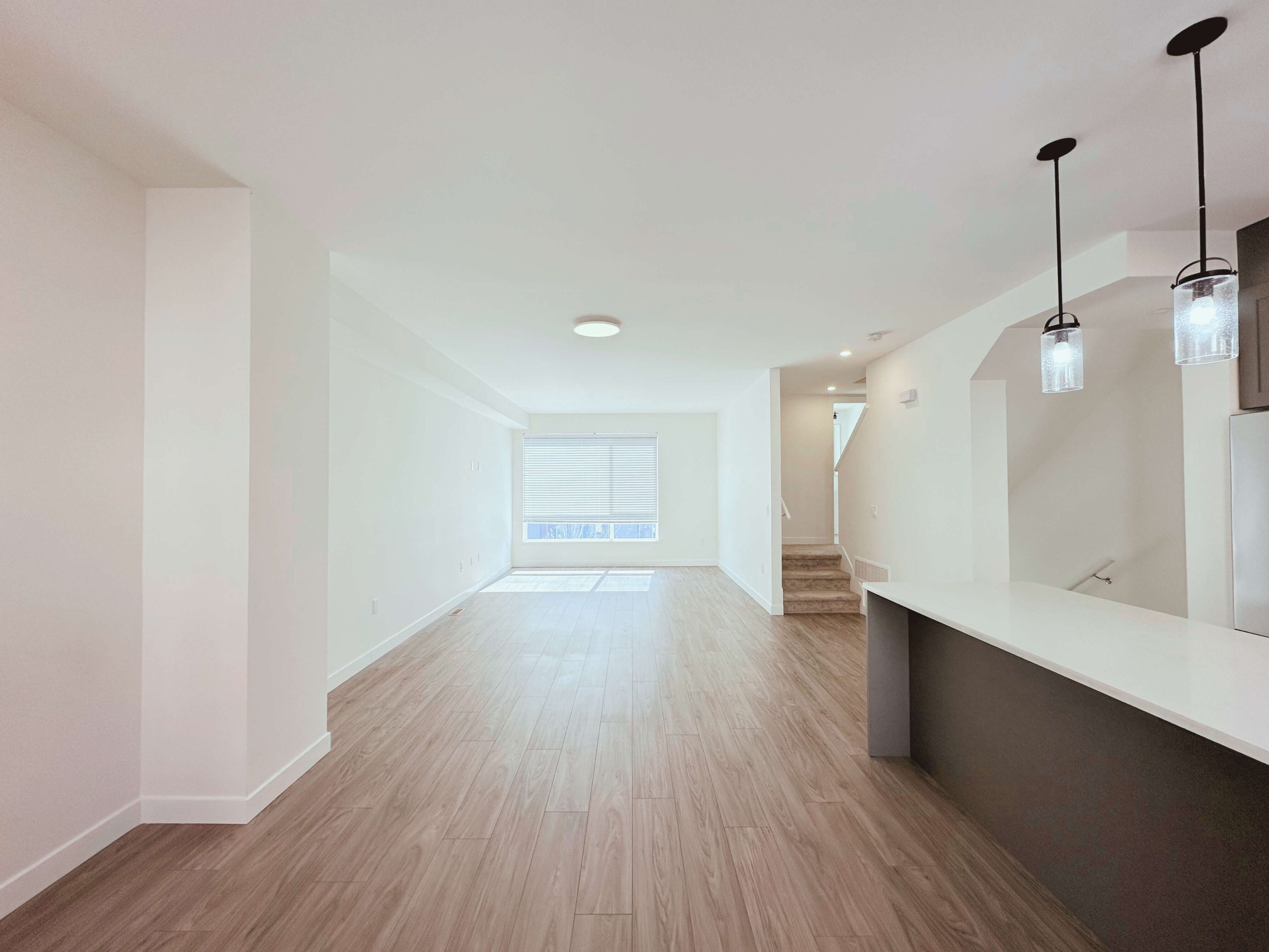 45 7288 188 STREET, SURREY, BC 2