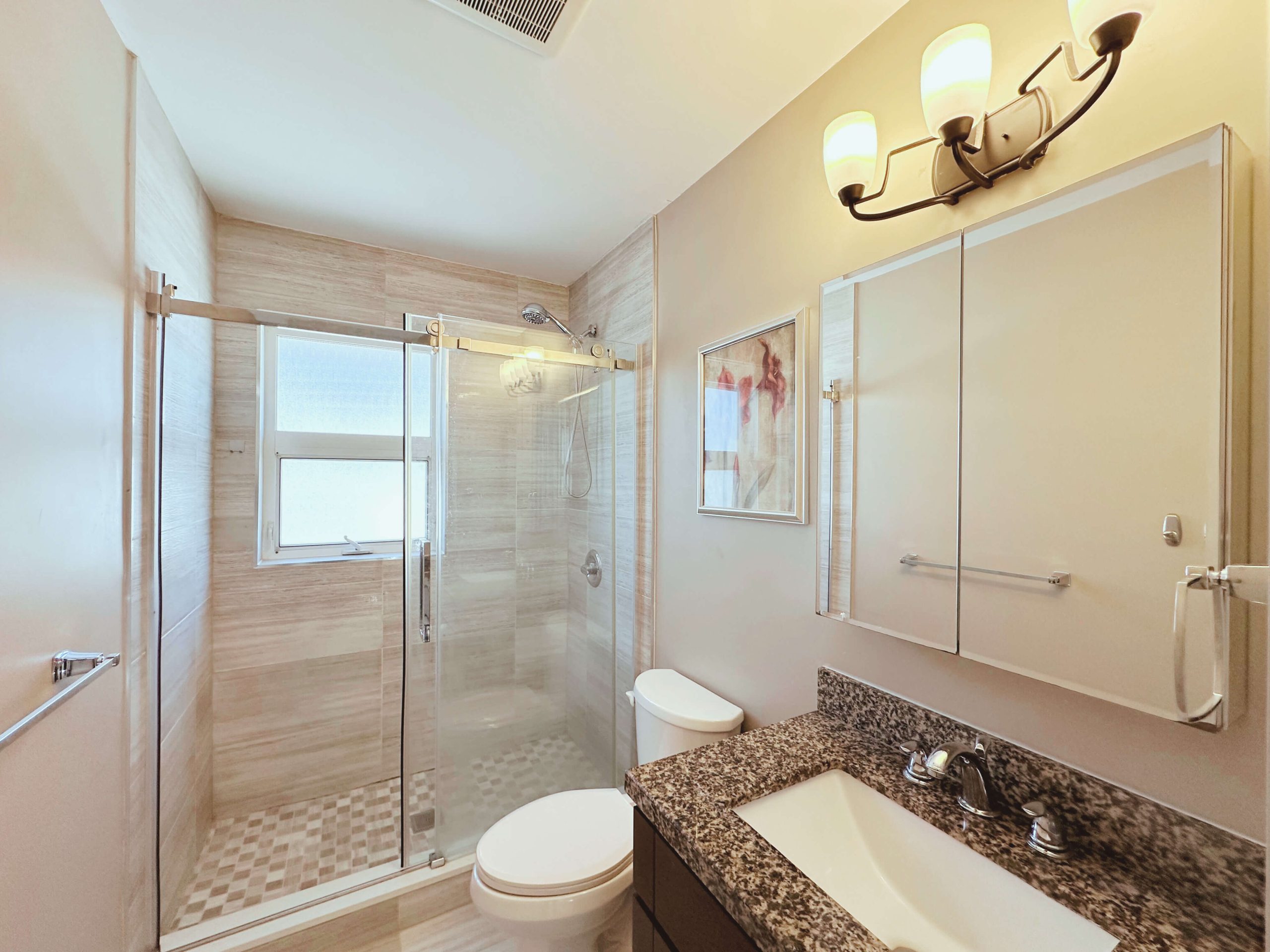 17013 104A AVENUE, SURREY, BC,