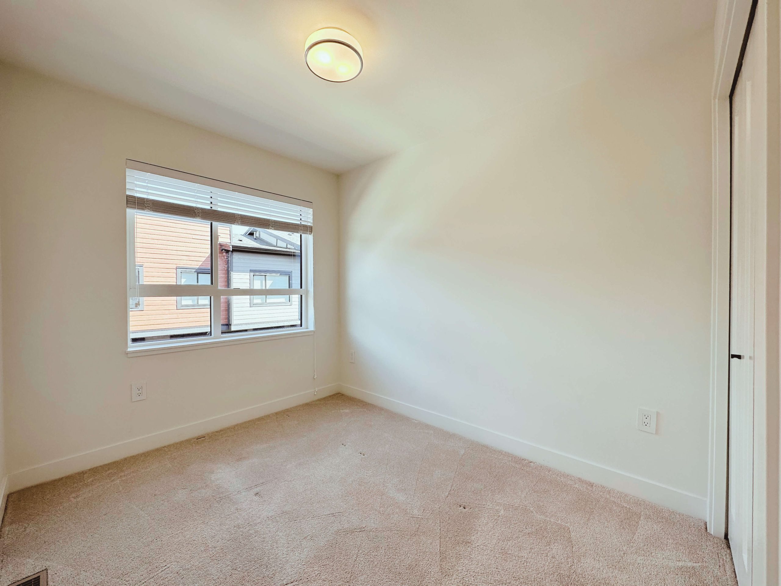 99 20150 81 AVENUE, LANGLEY, BC 2