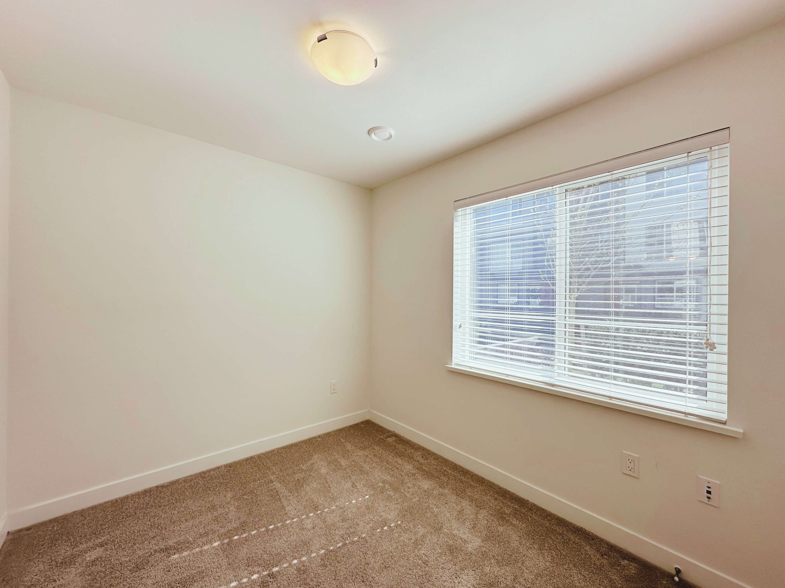 45 7288 188 STREET, SURREY, BC 6