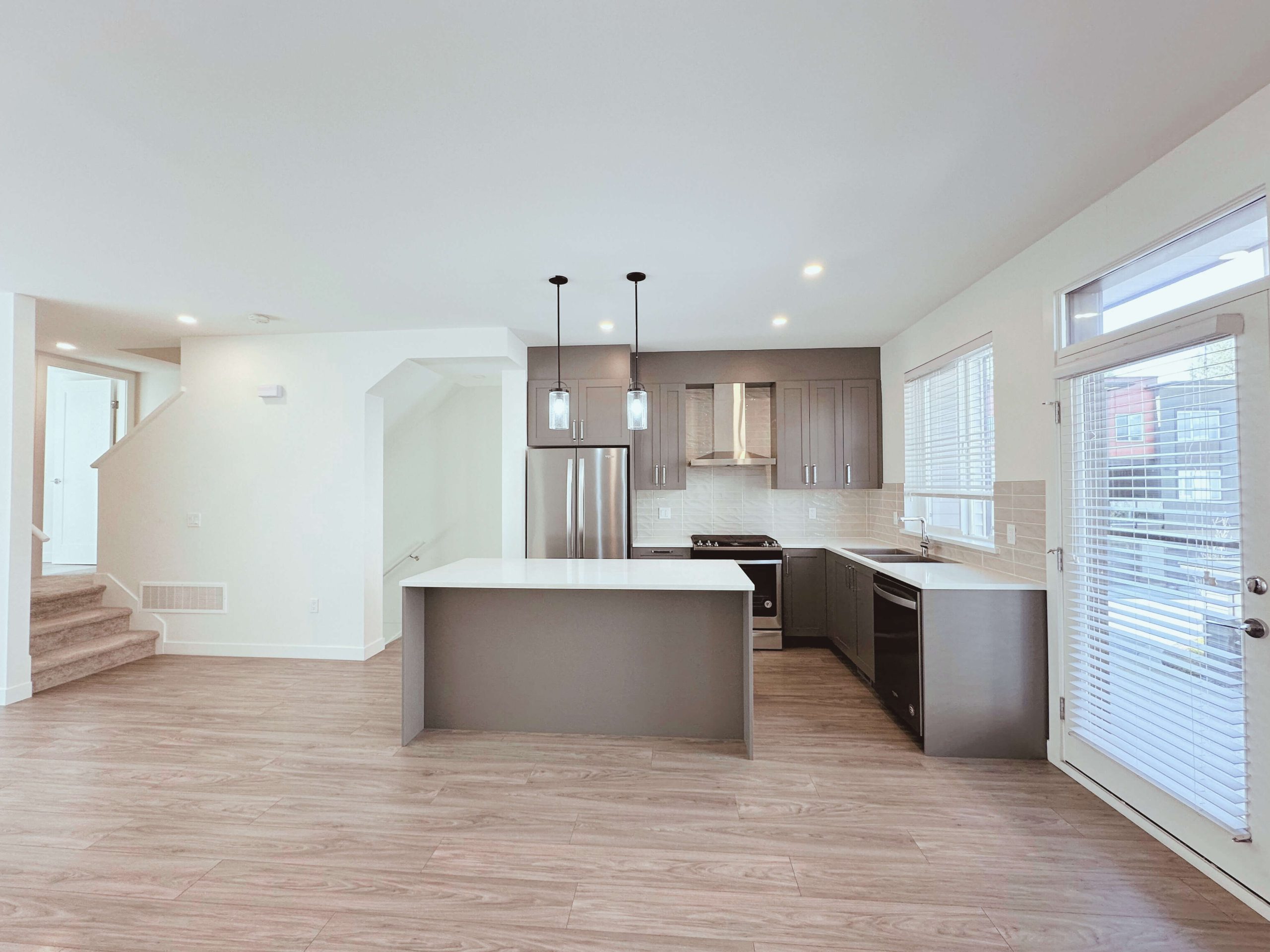 45 7288 188 STREET, SURREY, BC 7