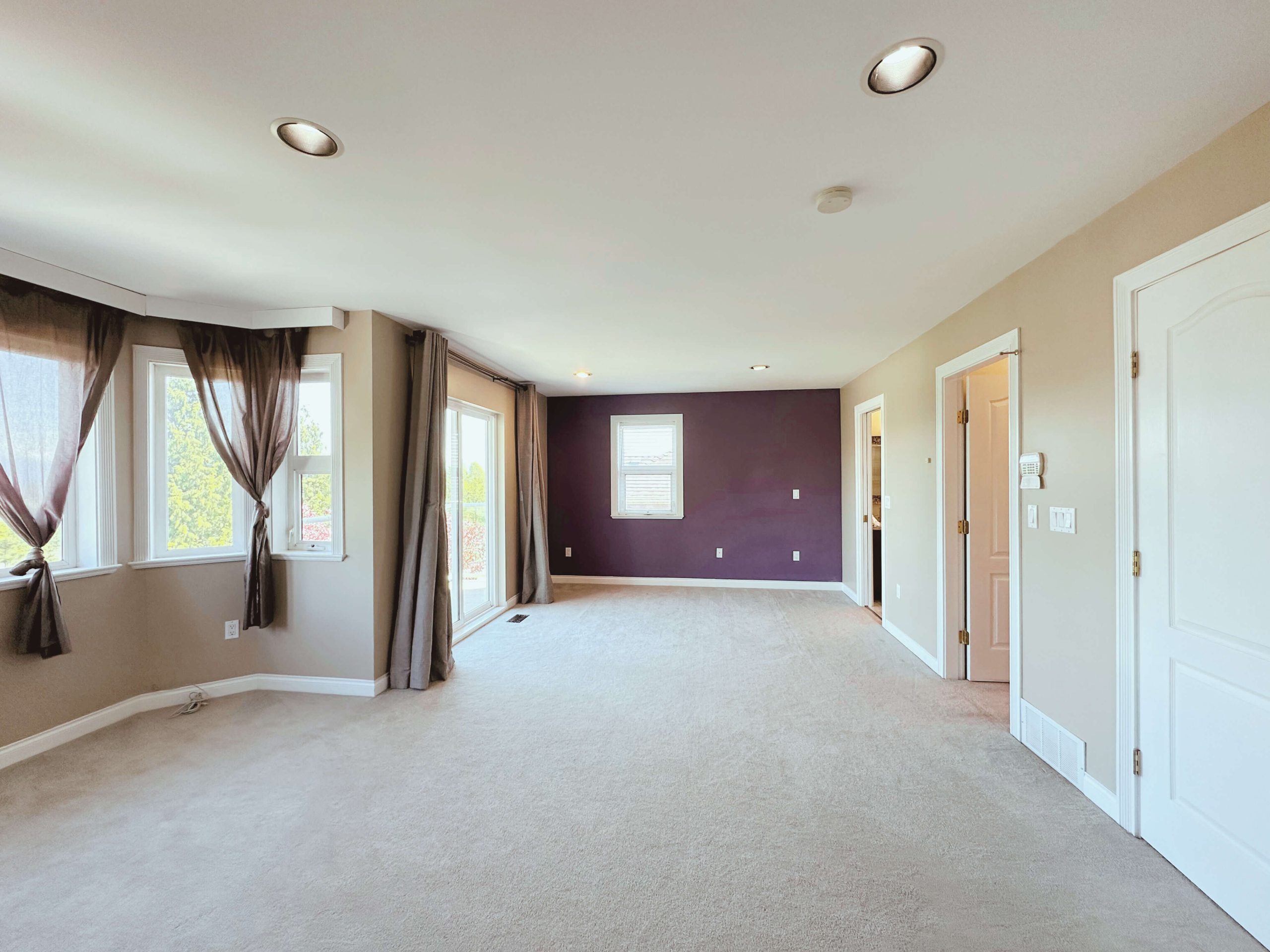 17013 104A AVENUE, SURREY, BC, 5