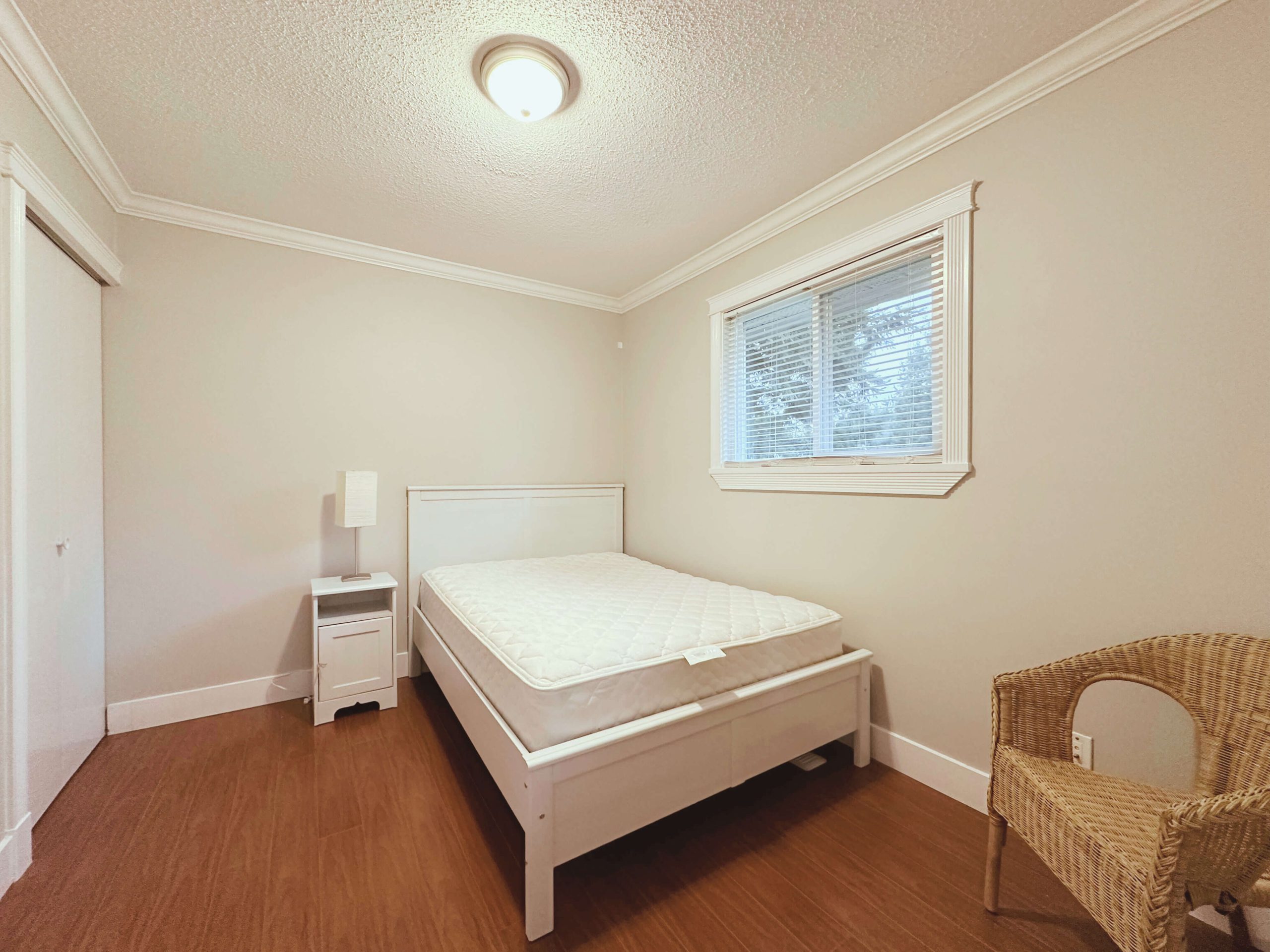 9139 152 STREET, SURREY, BC 6