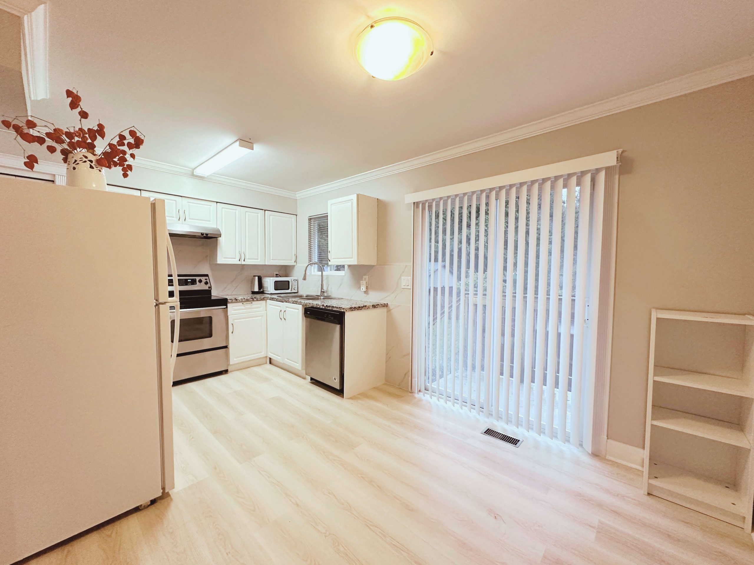 9139 152 STREET, SURREY, BC 2