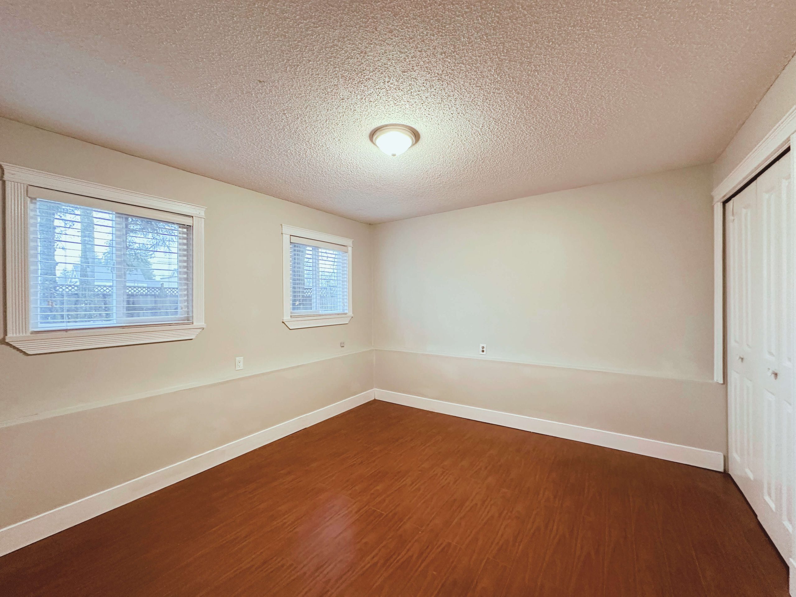 9139 152 STREET, SURREY, BC 4