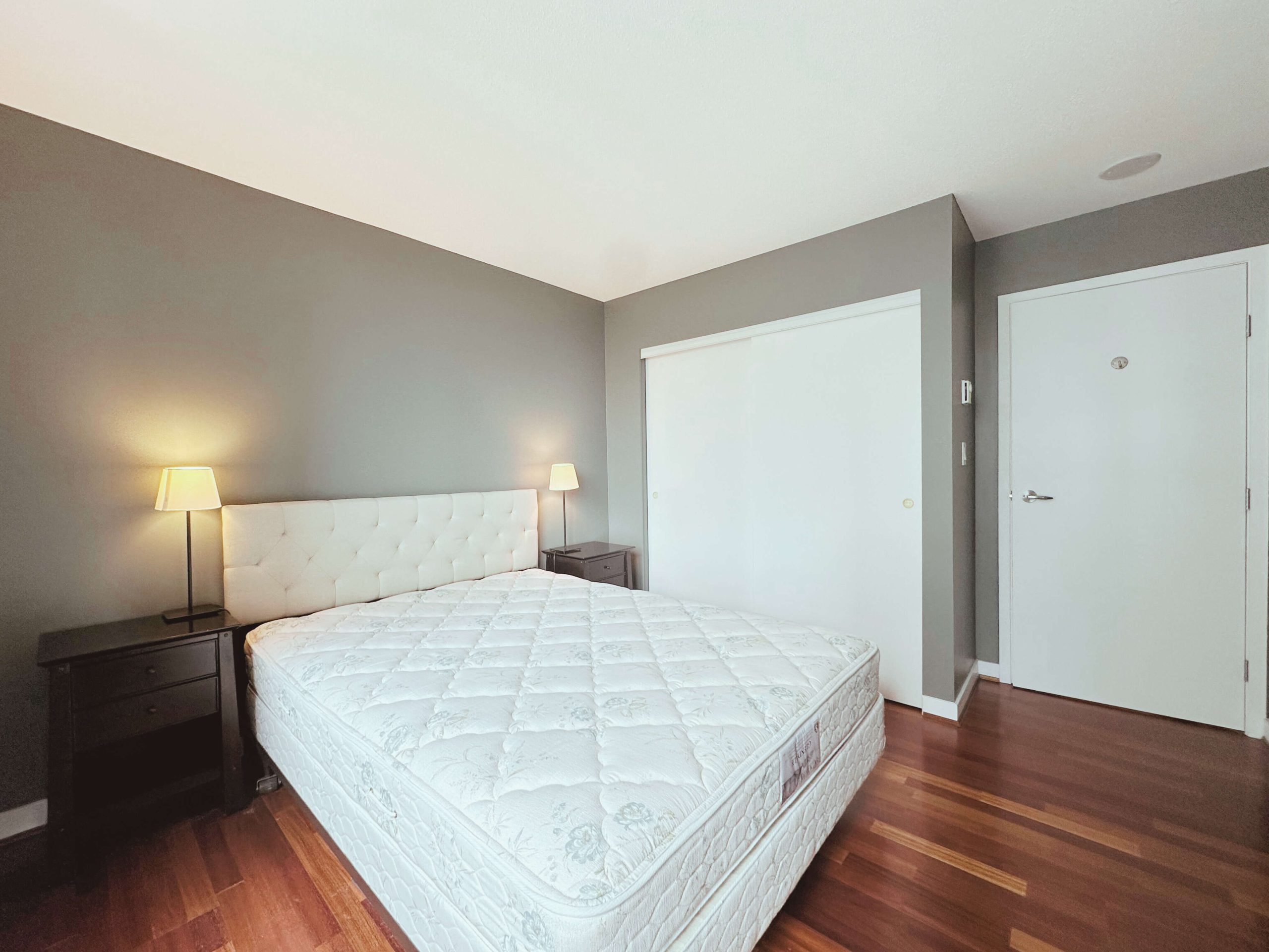 1502 1495 RICHARDS STREET, SURREY, BC 7