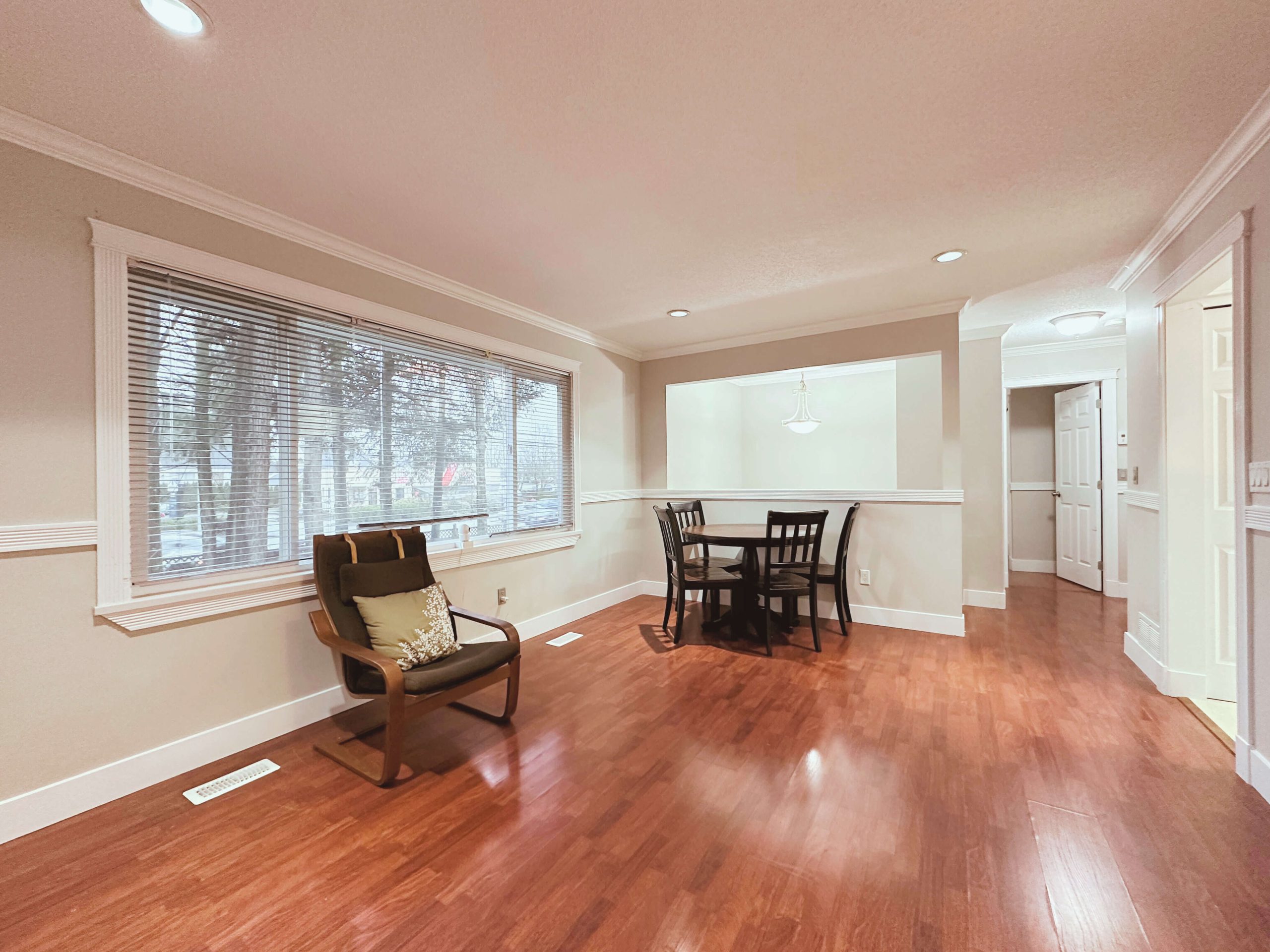 9139 152 STREET, SURREY, BC