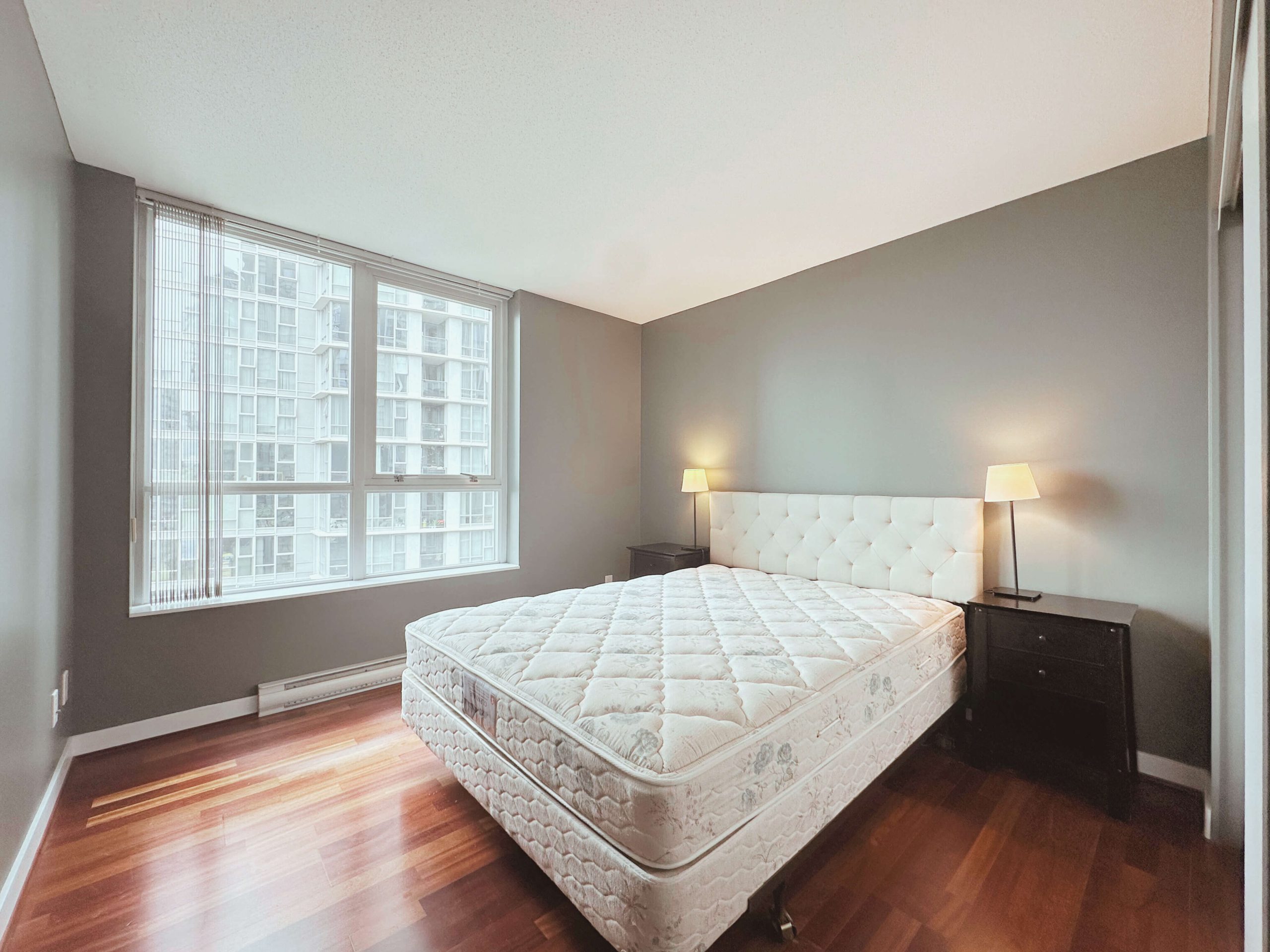 1502 1495 RICHARDS STREET, SURREY, BC 22