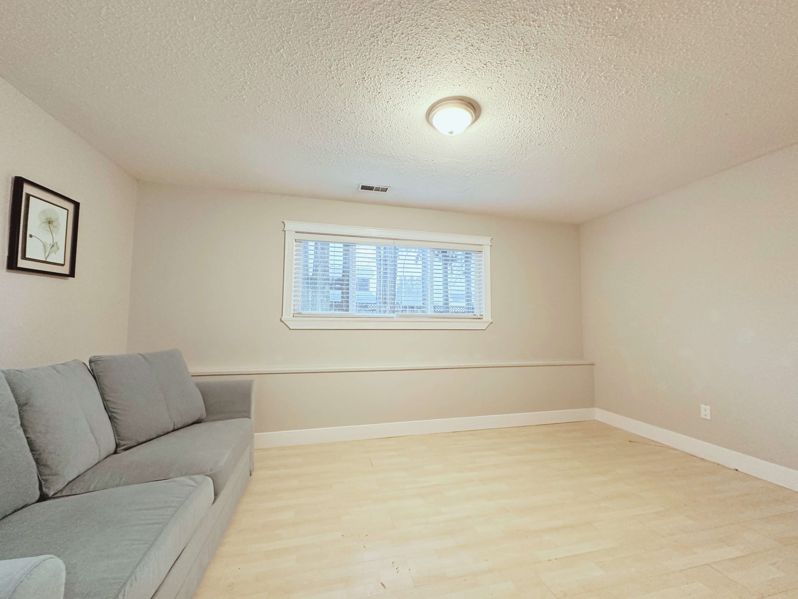 9139 152 STREET, SURREY, BC 5