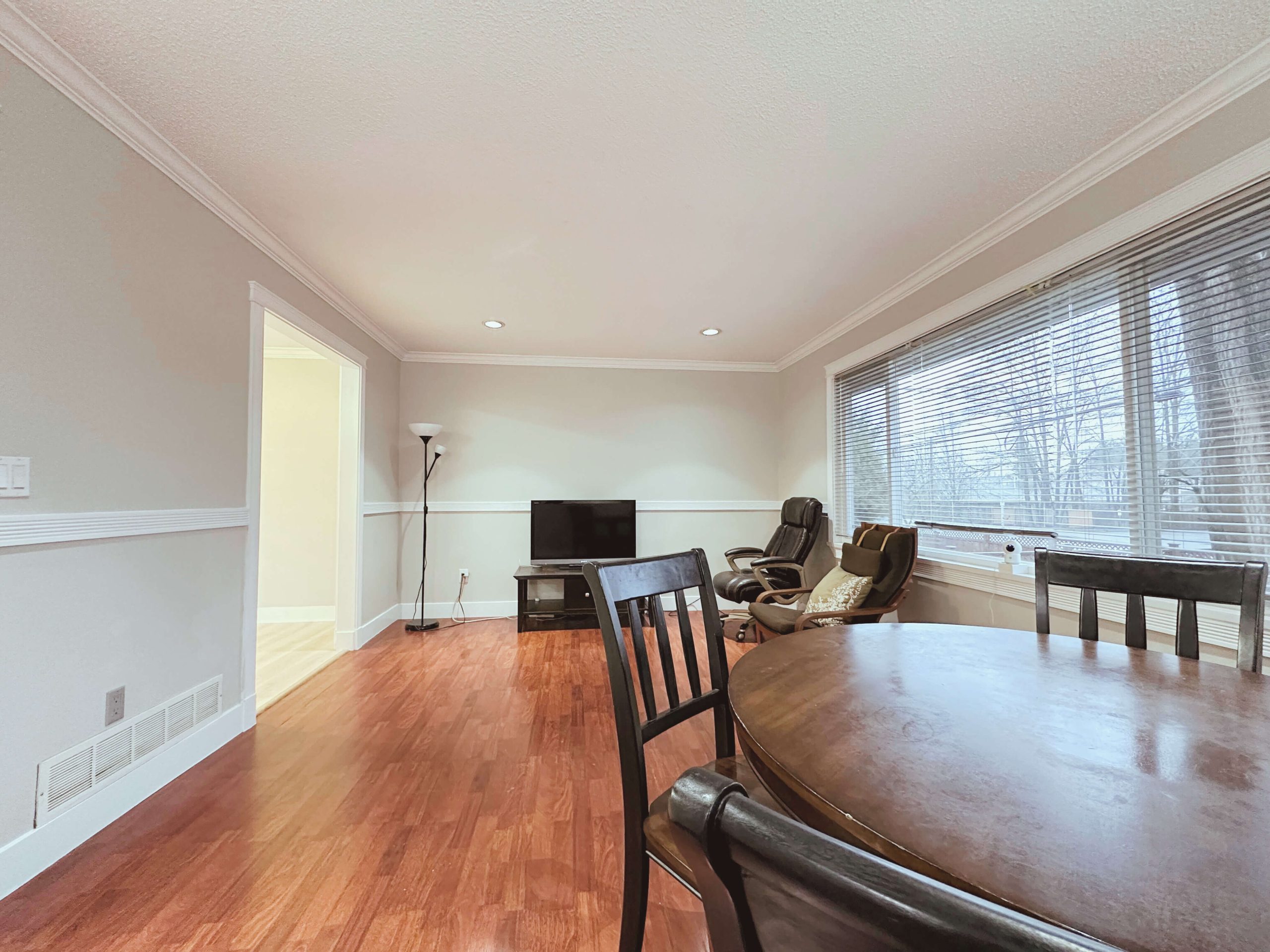 9139 152 STREET, SURREY, BC 3