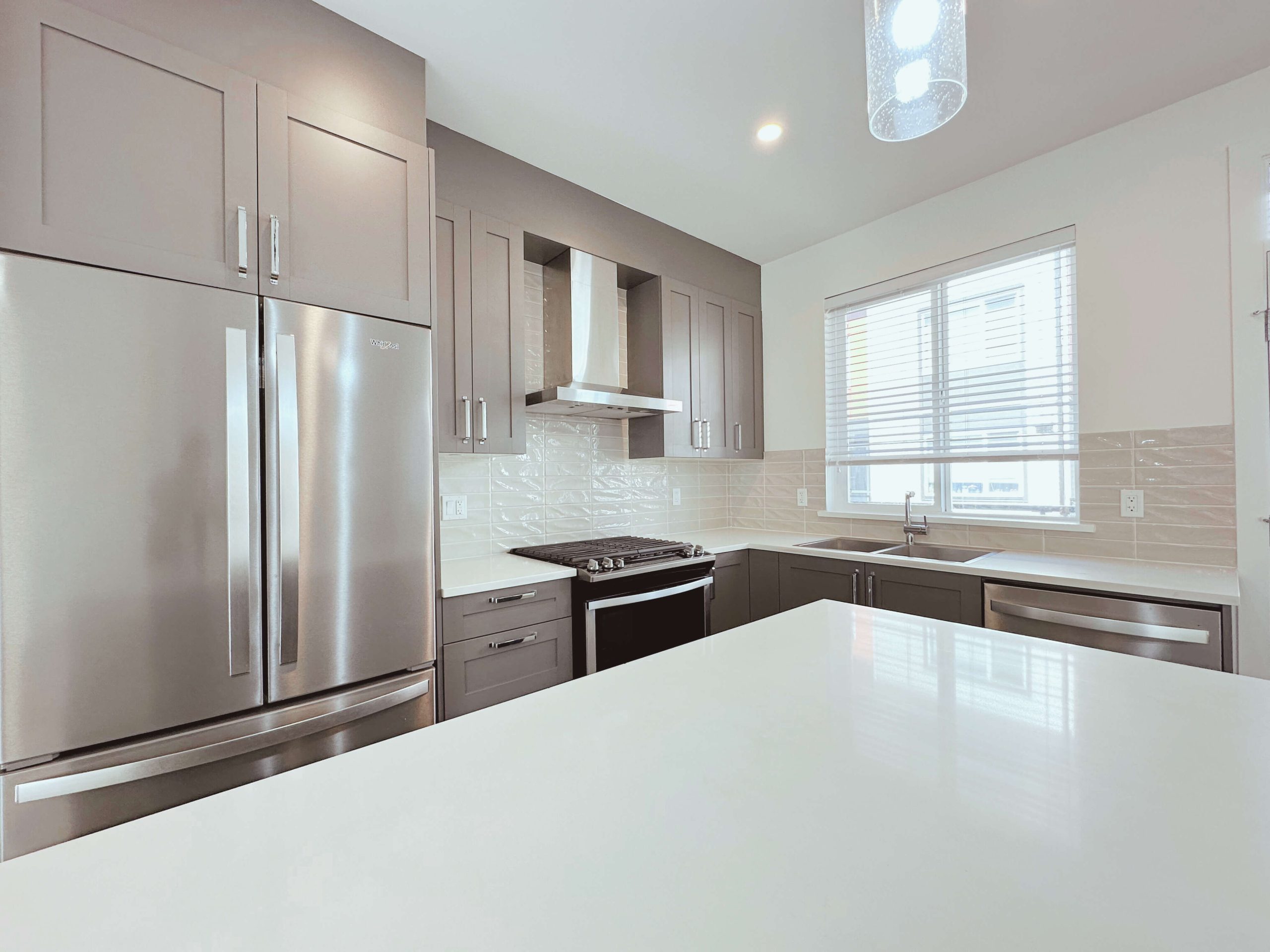 45 7288 188 STREET, SURREY, BC 8