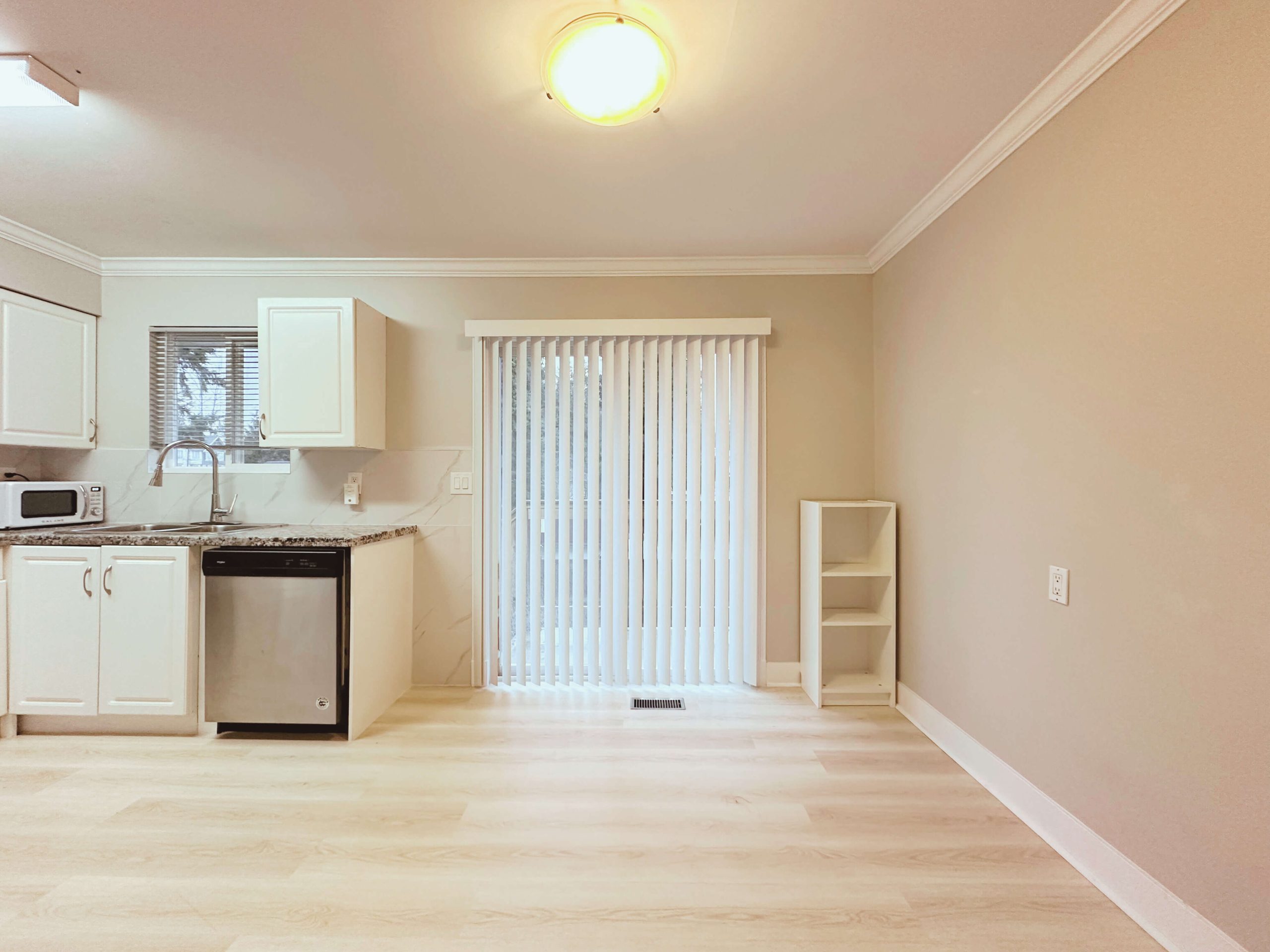 9139 152 STREET, SURREY, BC 9