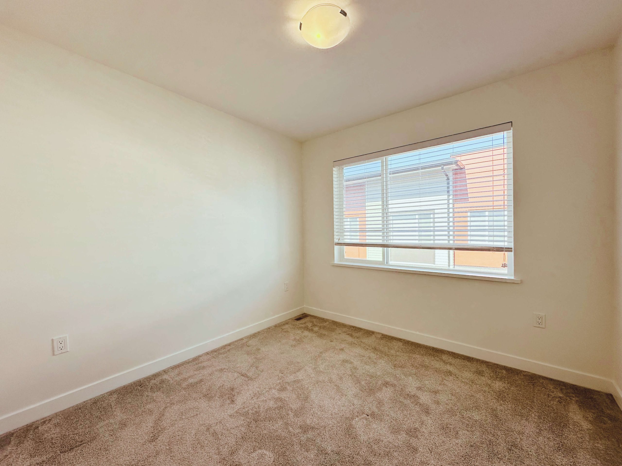 45 7288 188 STREET, SURREY, BC 9