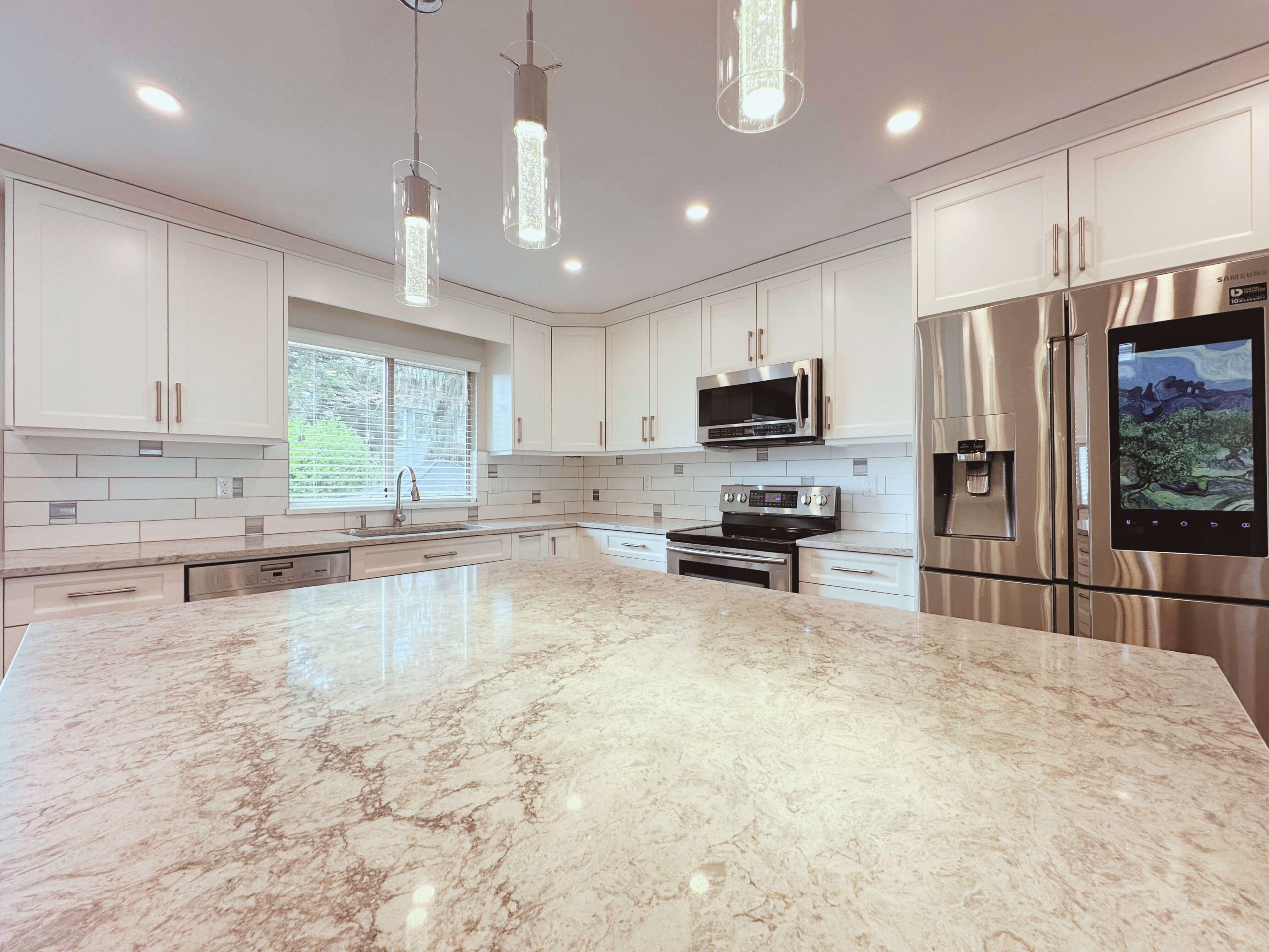 10593 164 STREET, SURREY, BC 6
