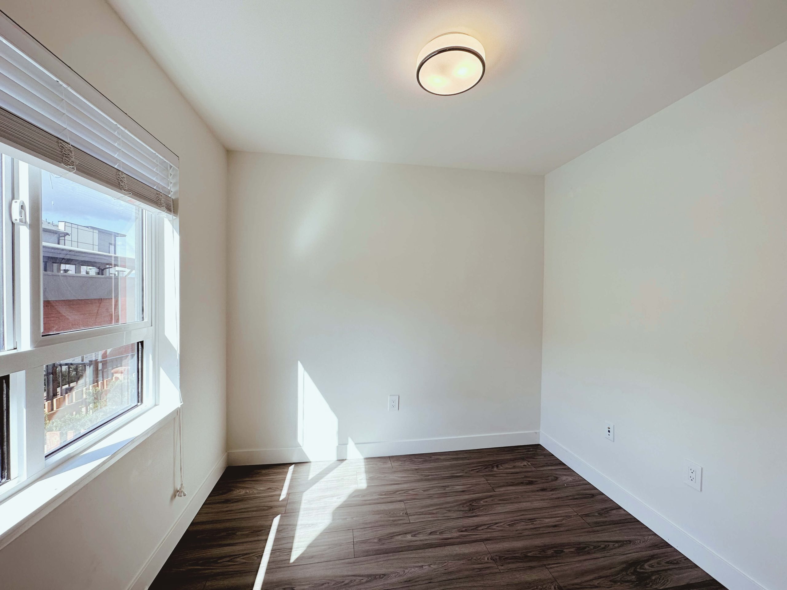 99 20150 81 AVENUE, LANGLEY, BC 6